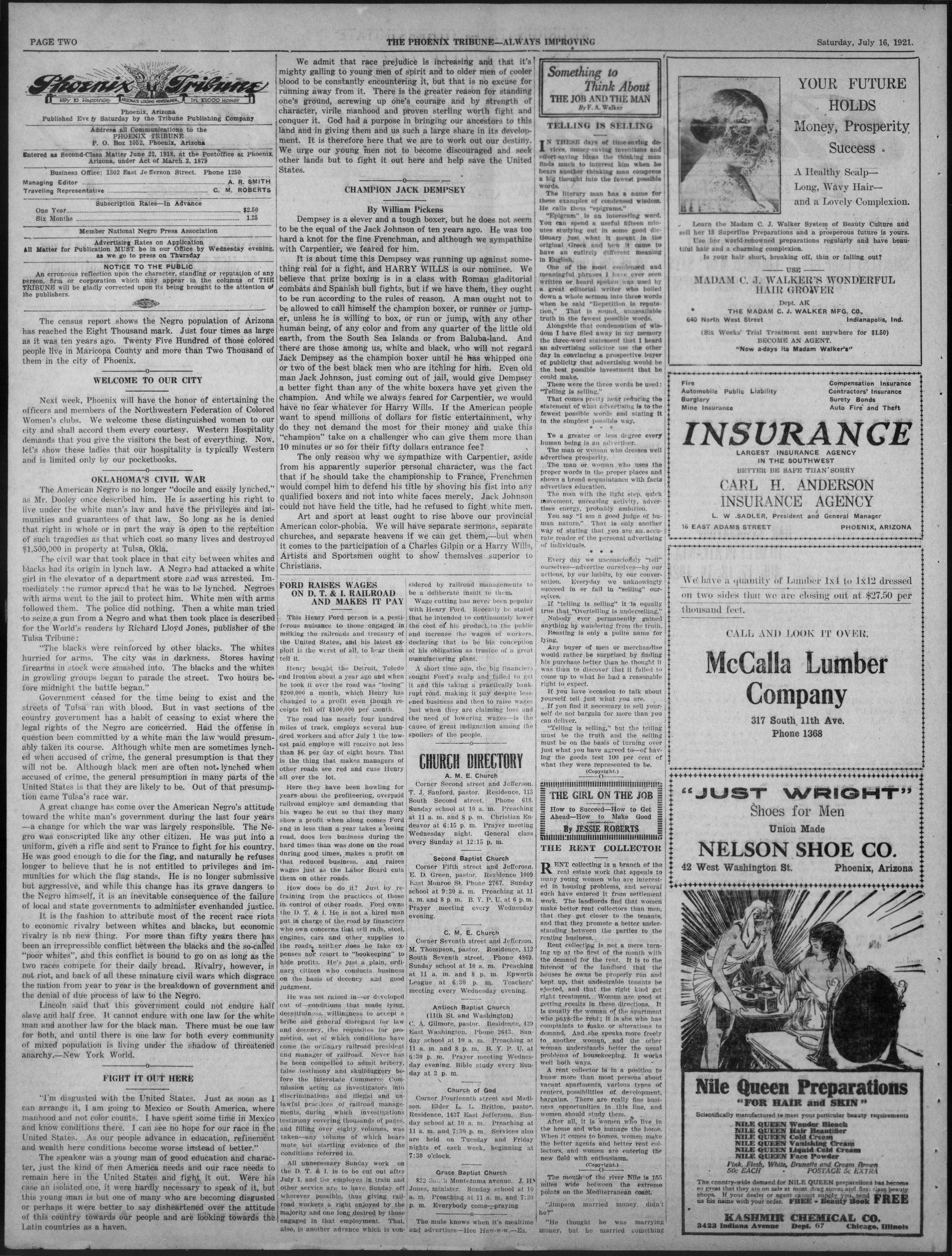 Page 2