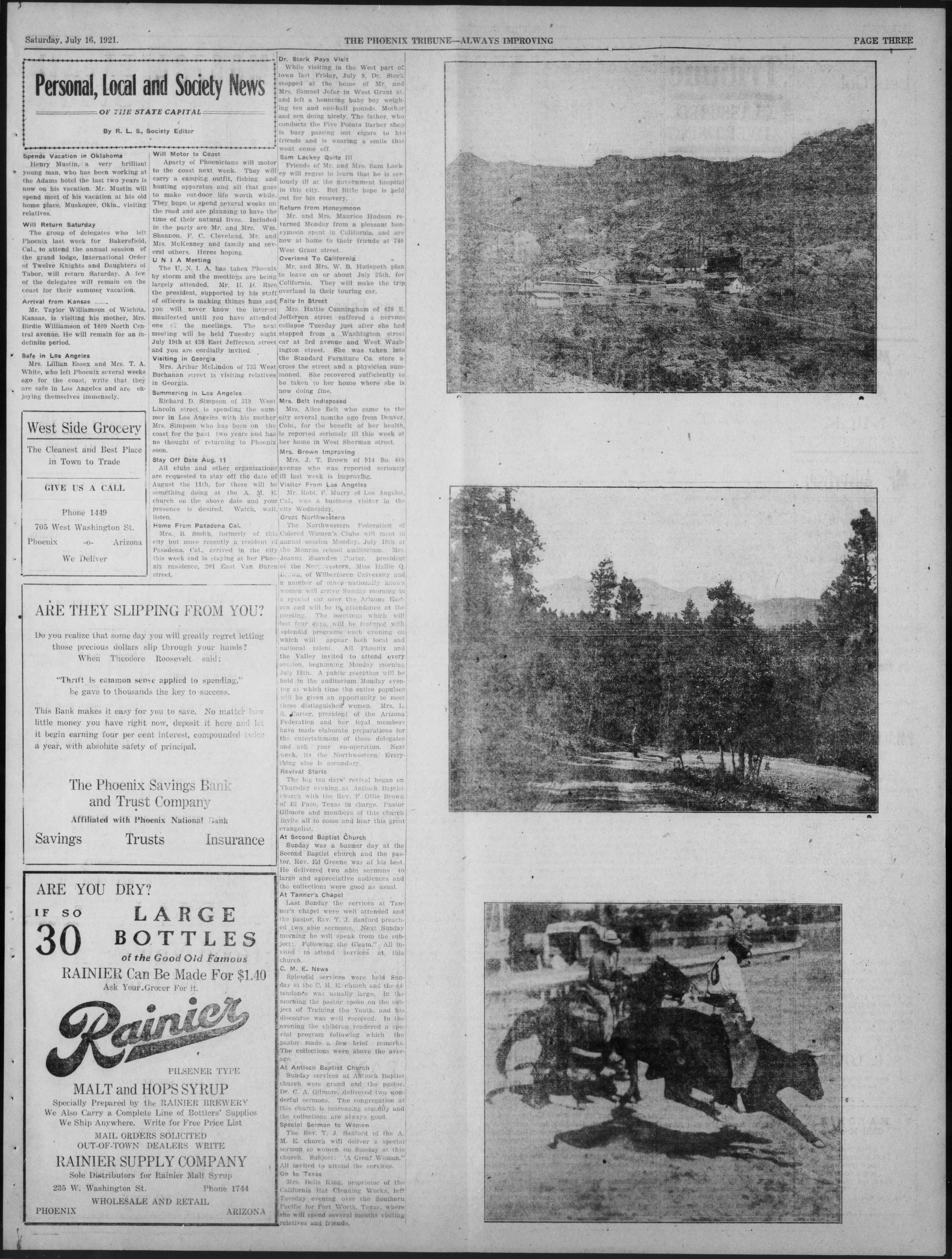Page 3