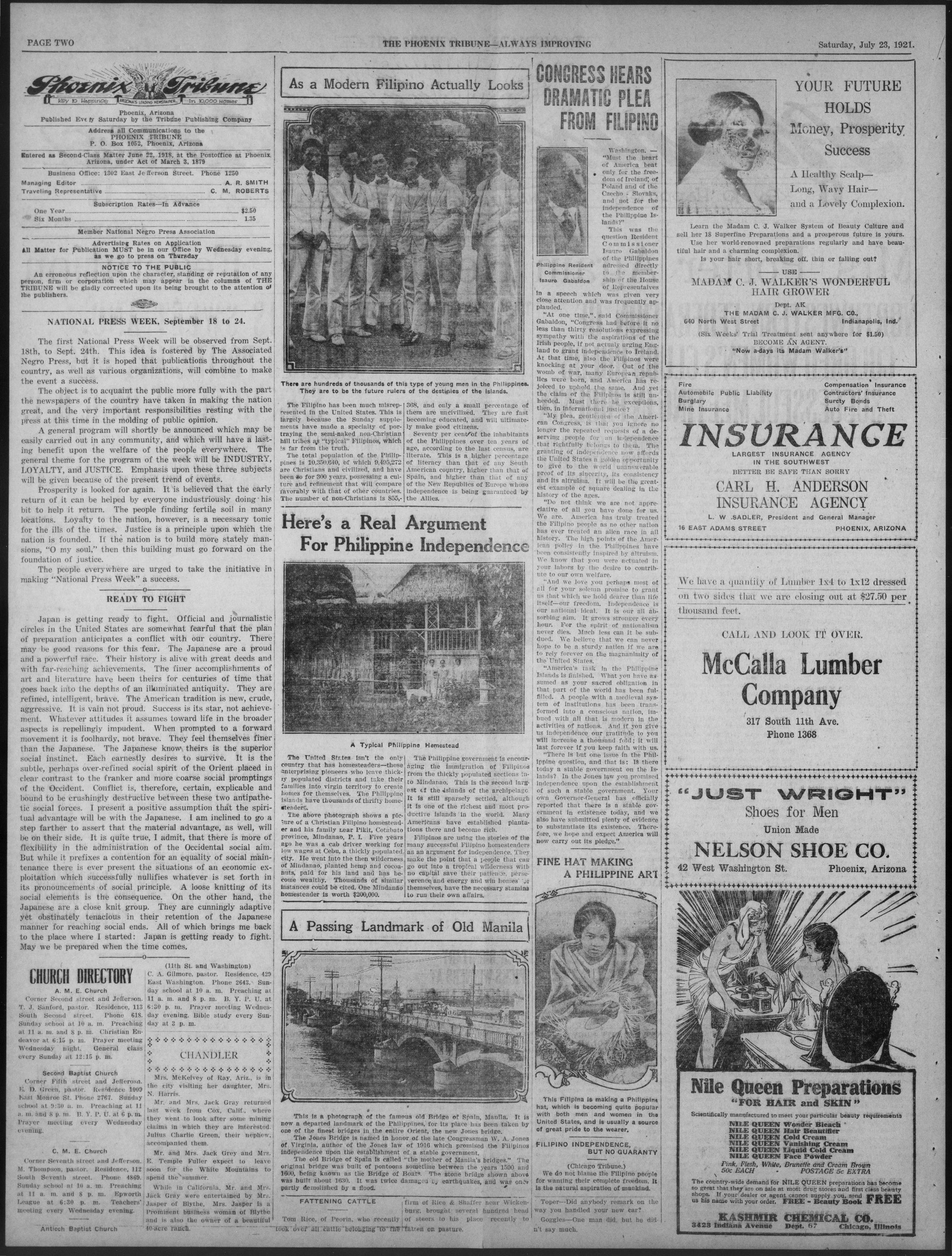 Page 2