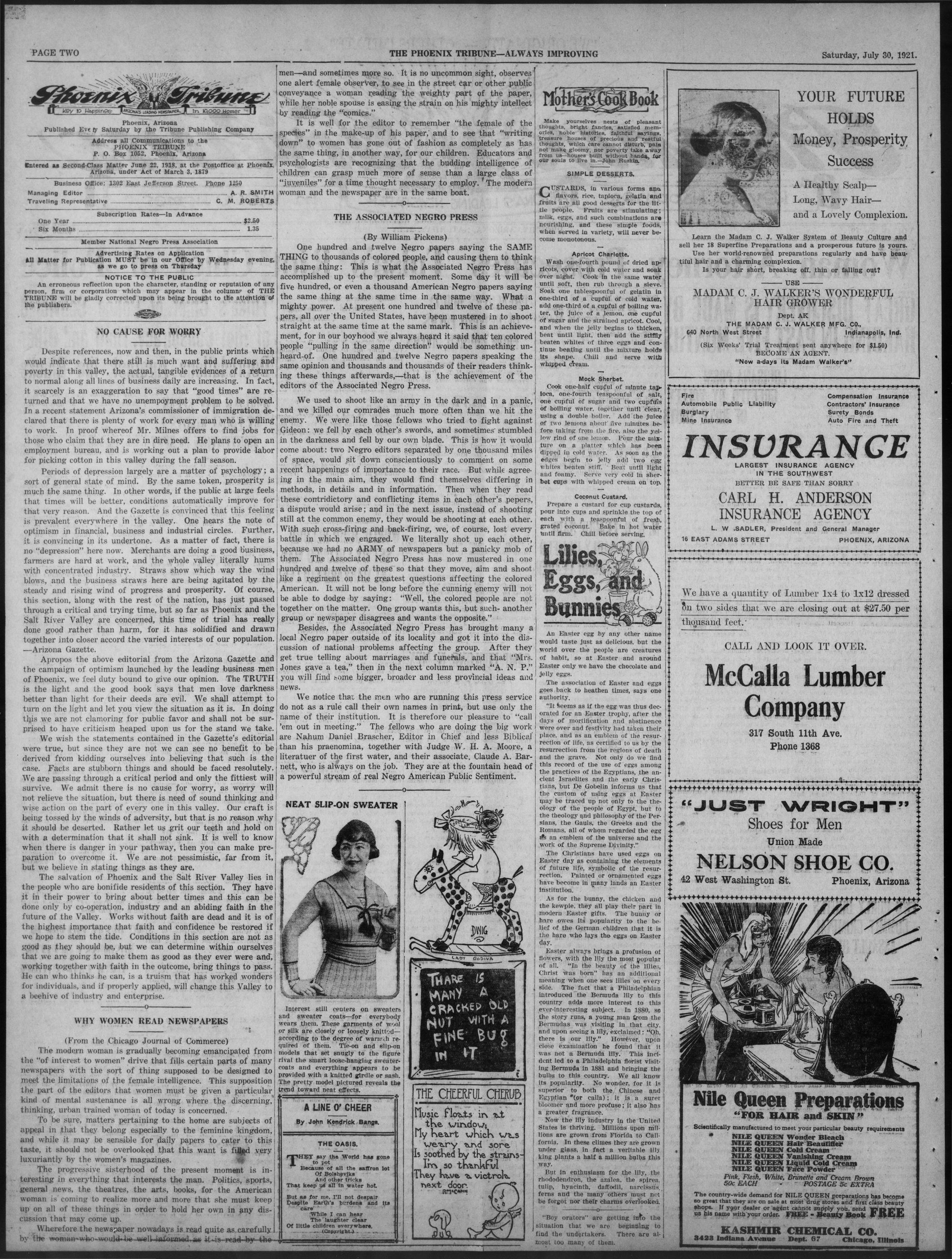 Page 2