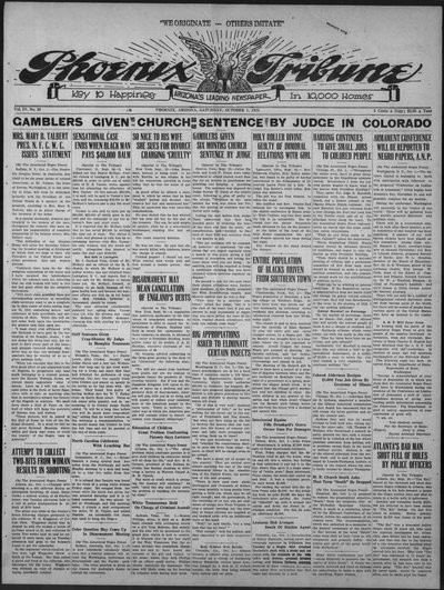 Oct 1921