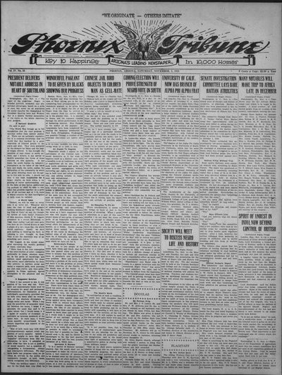 Nov 1921