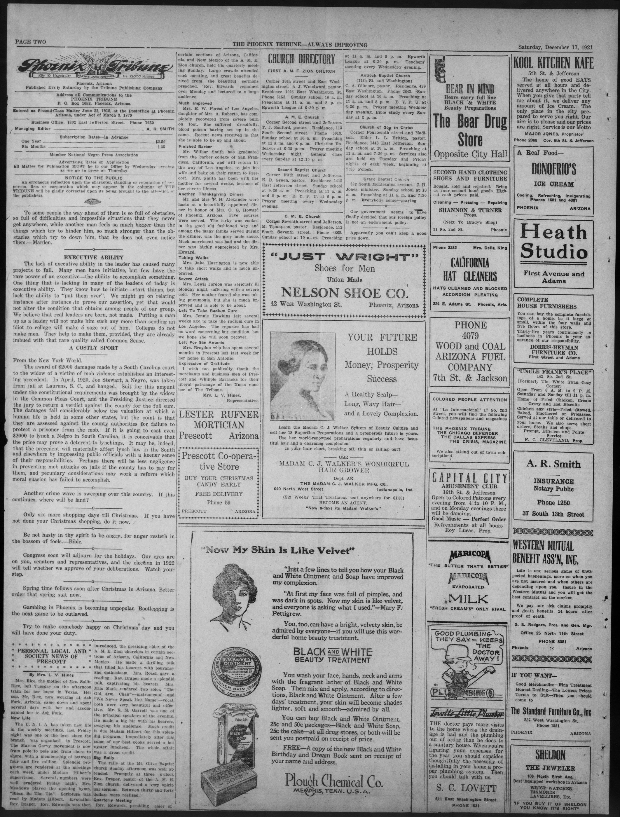 Page 2