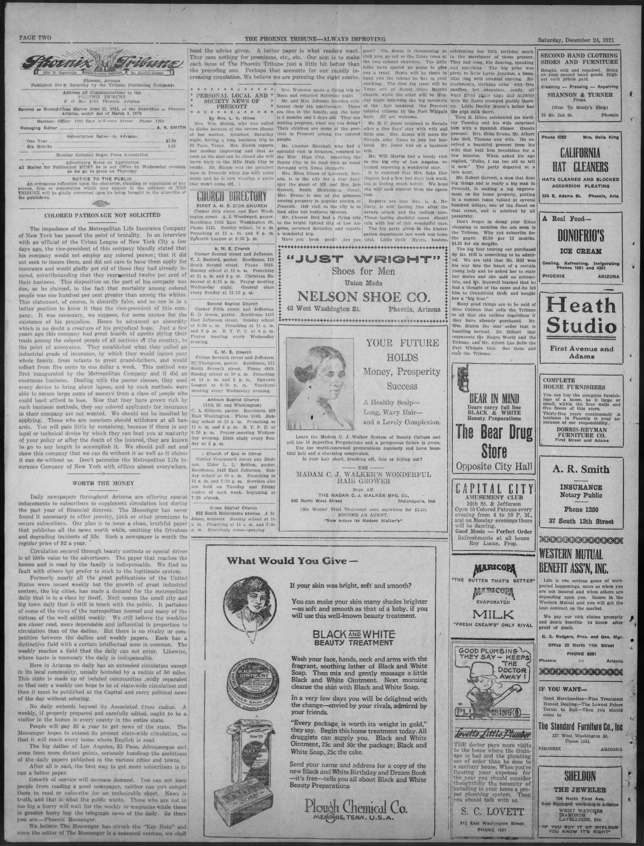 Page 2