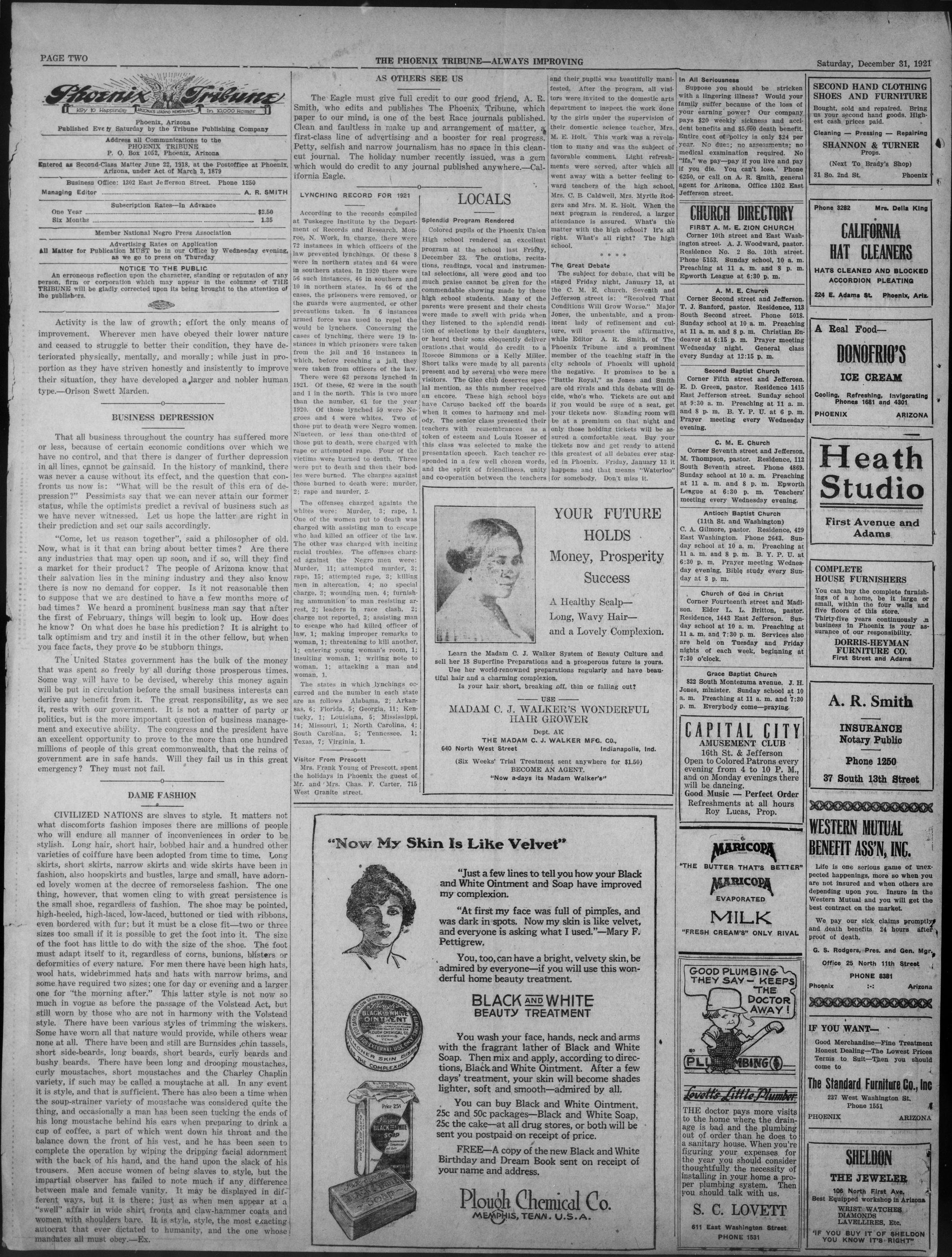 Page 2