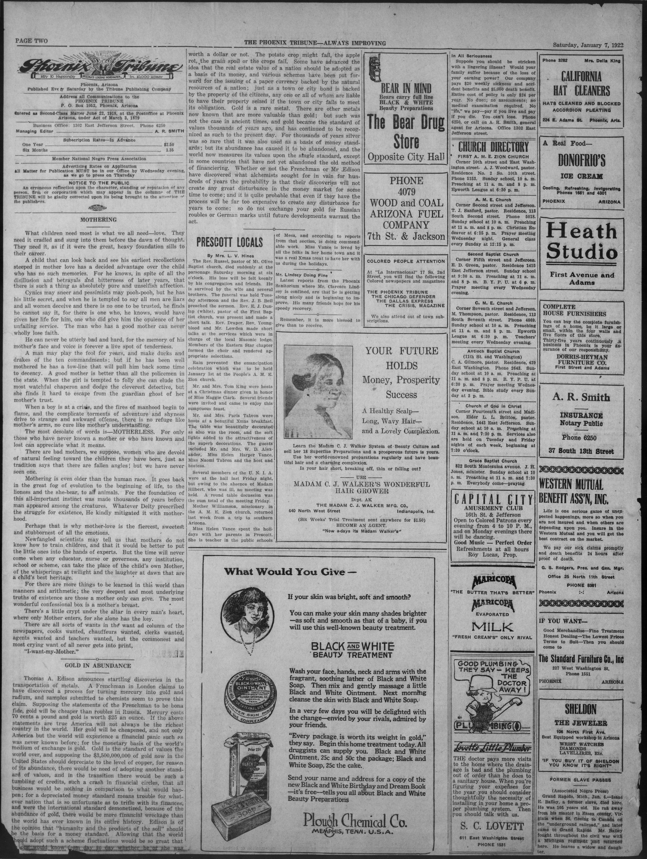 Page 2