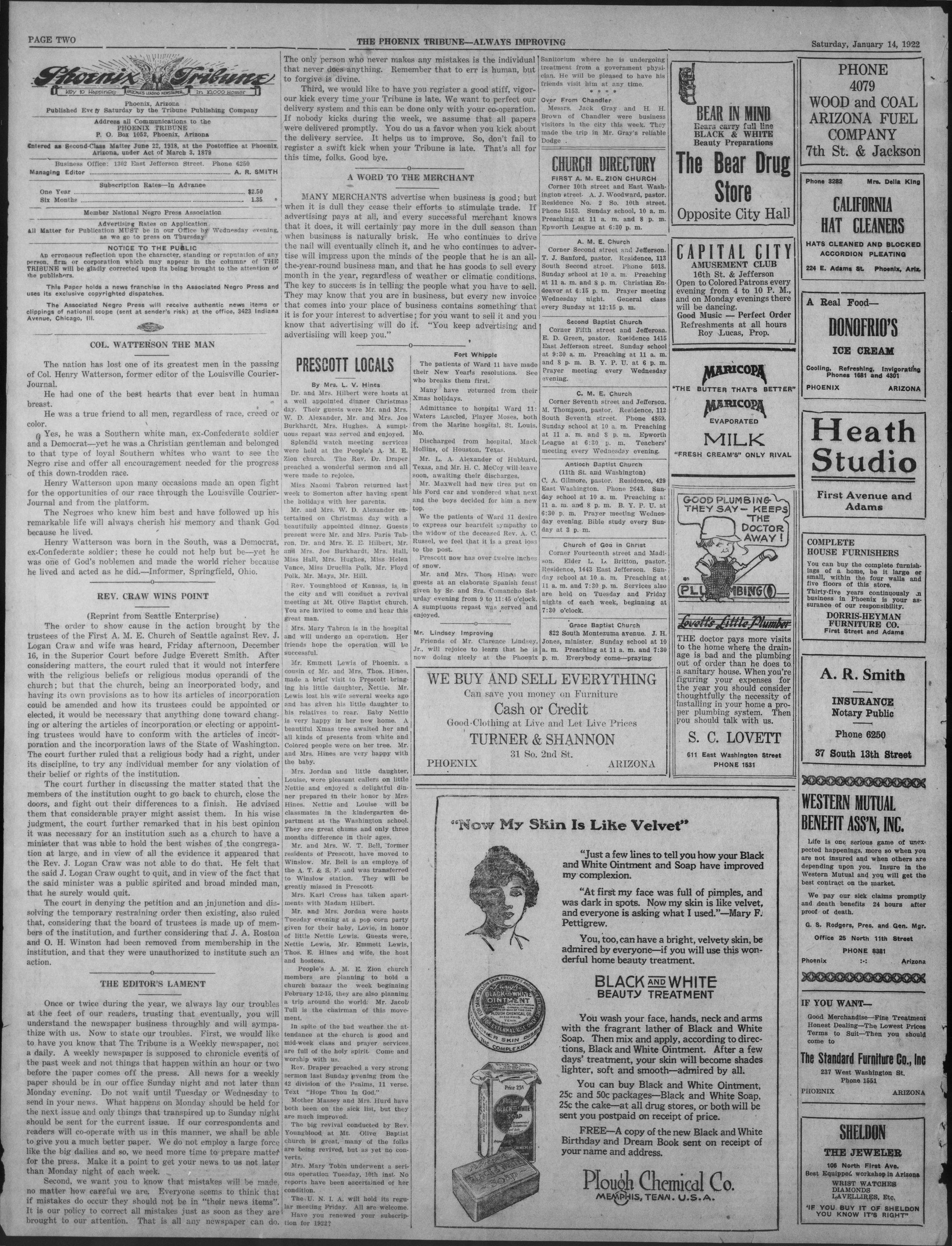 Page 2