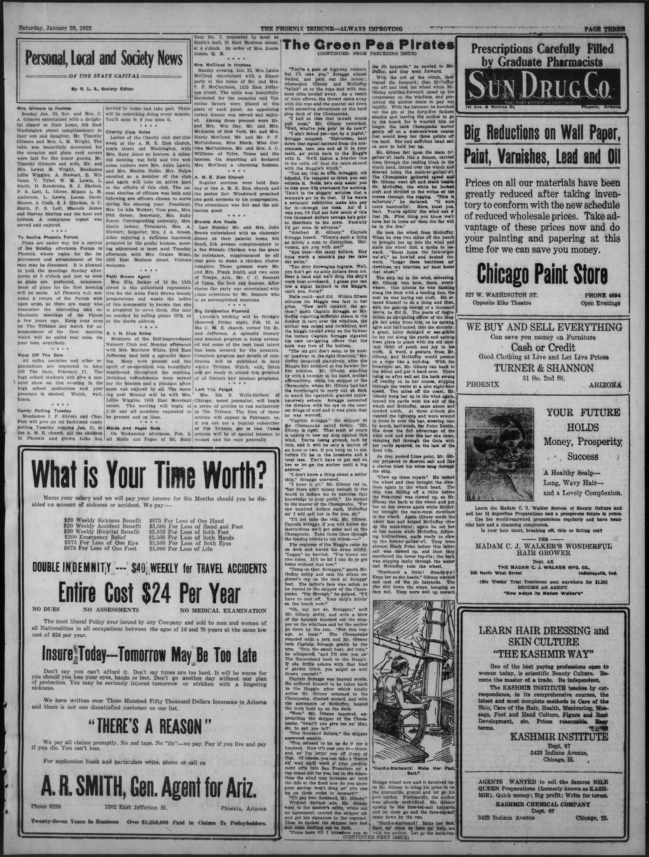 Page 3