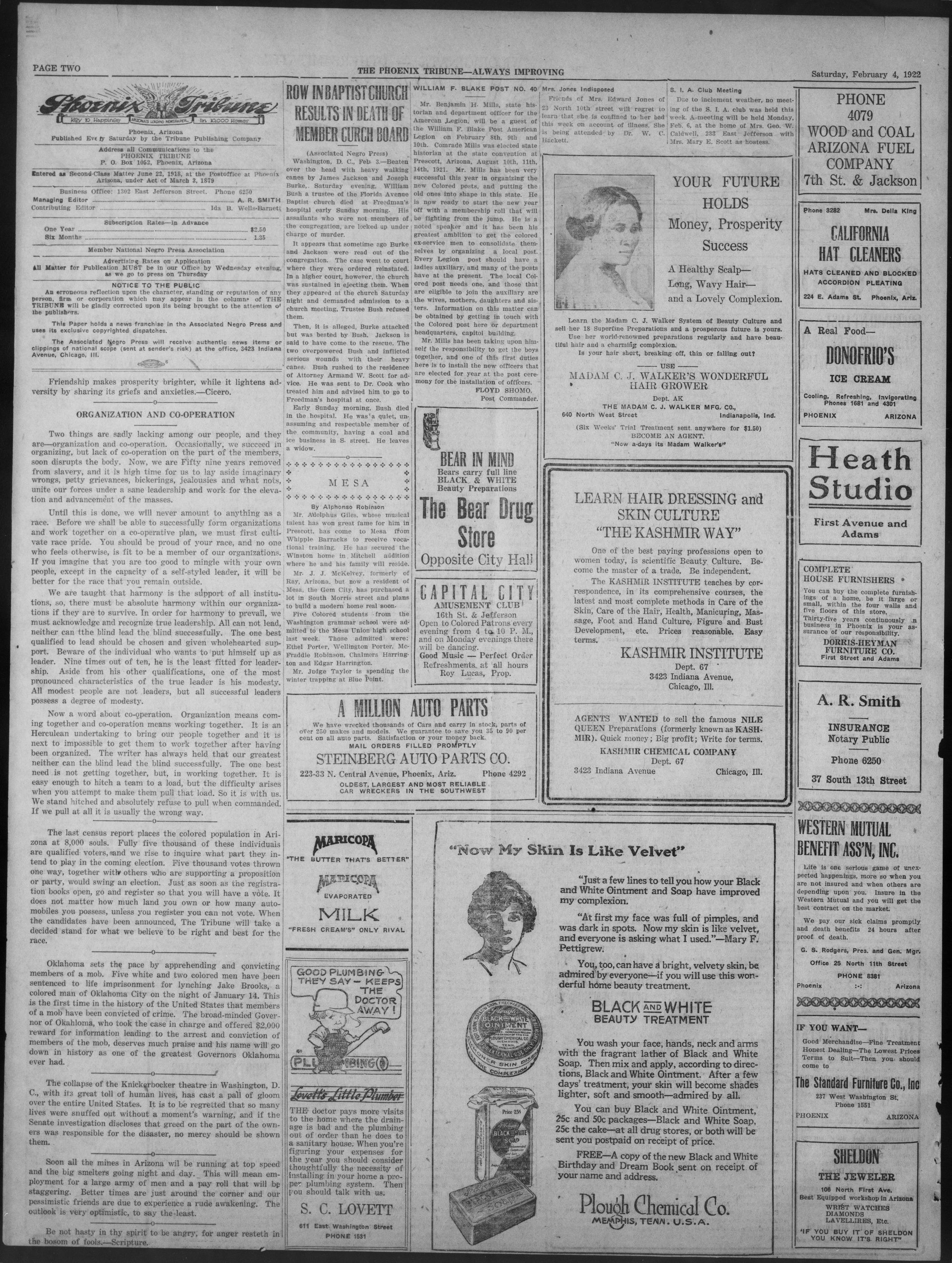 Page 2