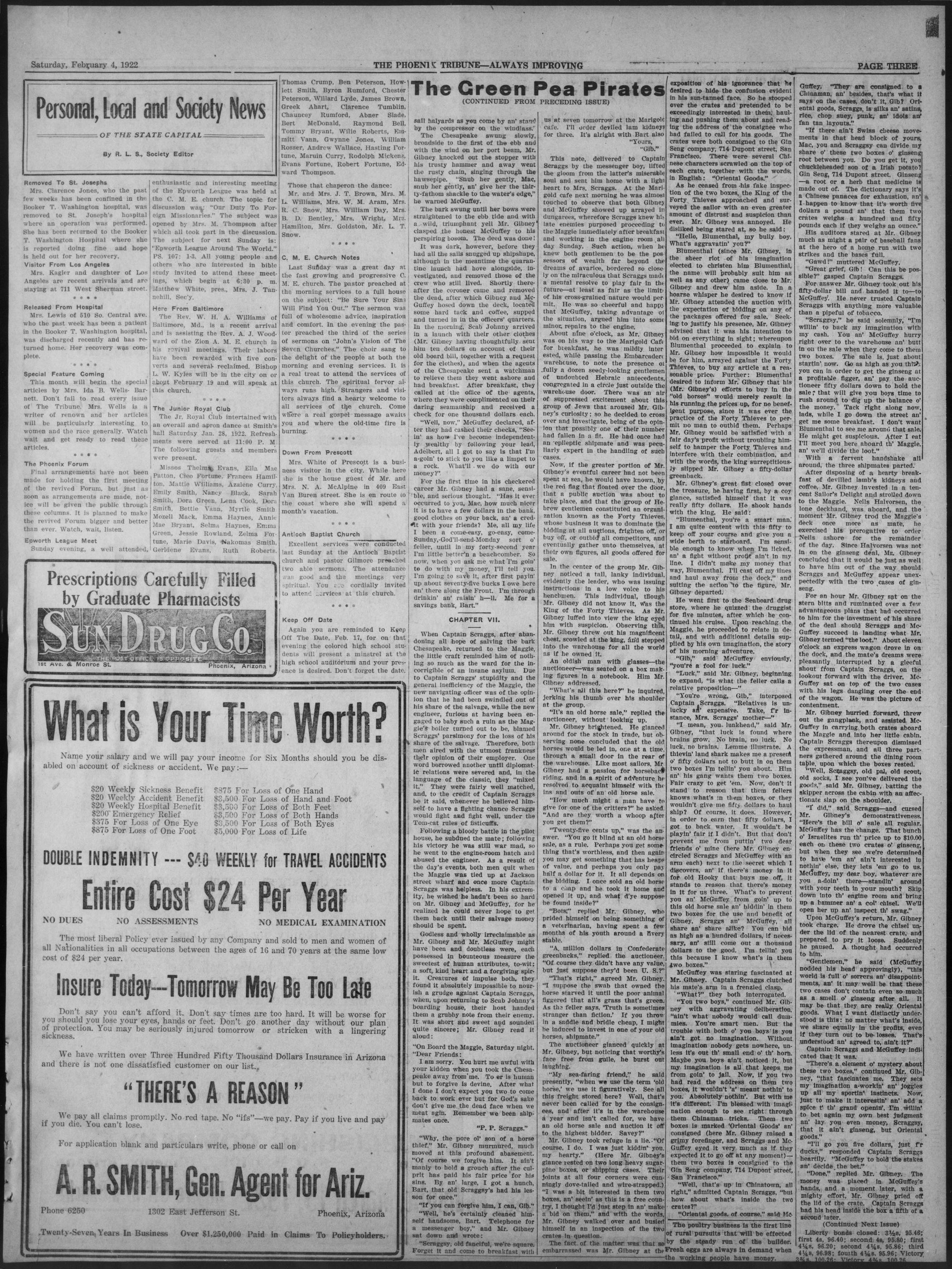 Page 3