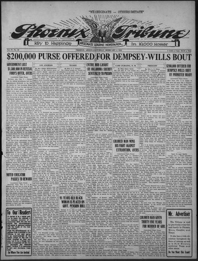 Feb 1922