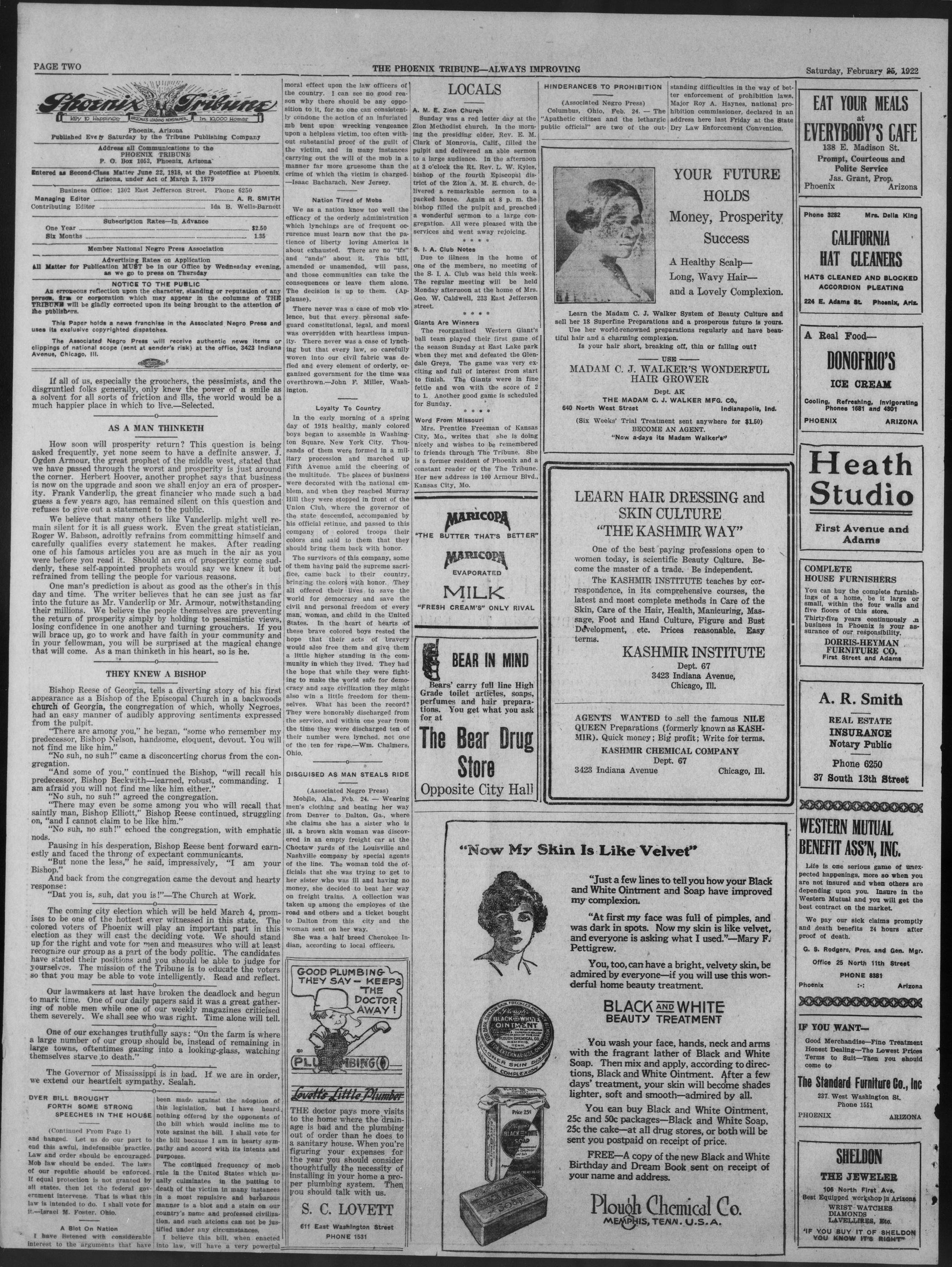 Page 2