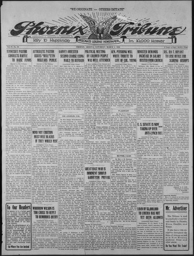 Mar 1922