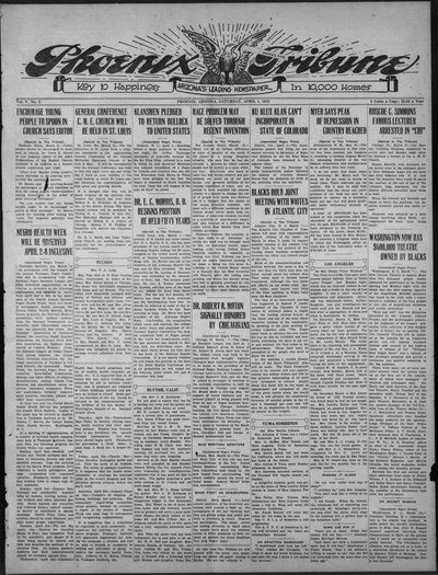 Apr 1922