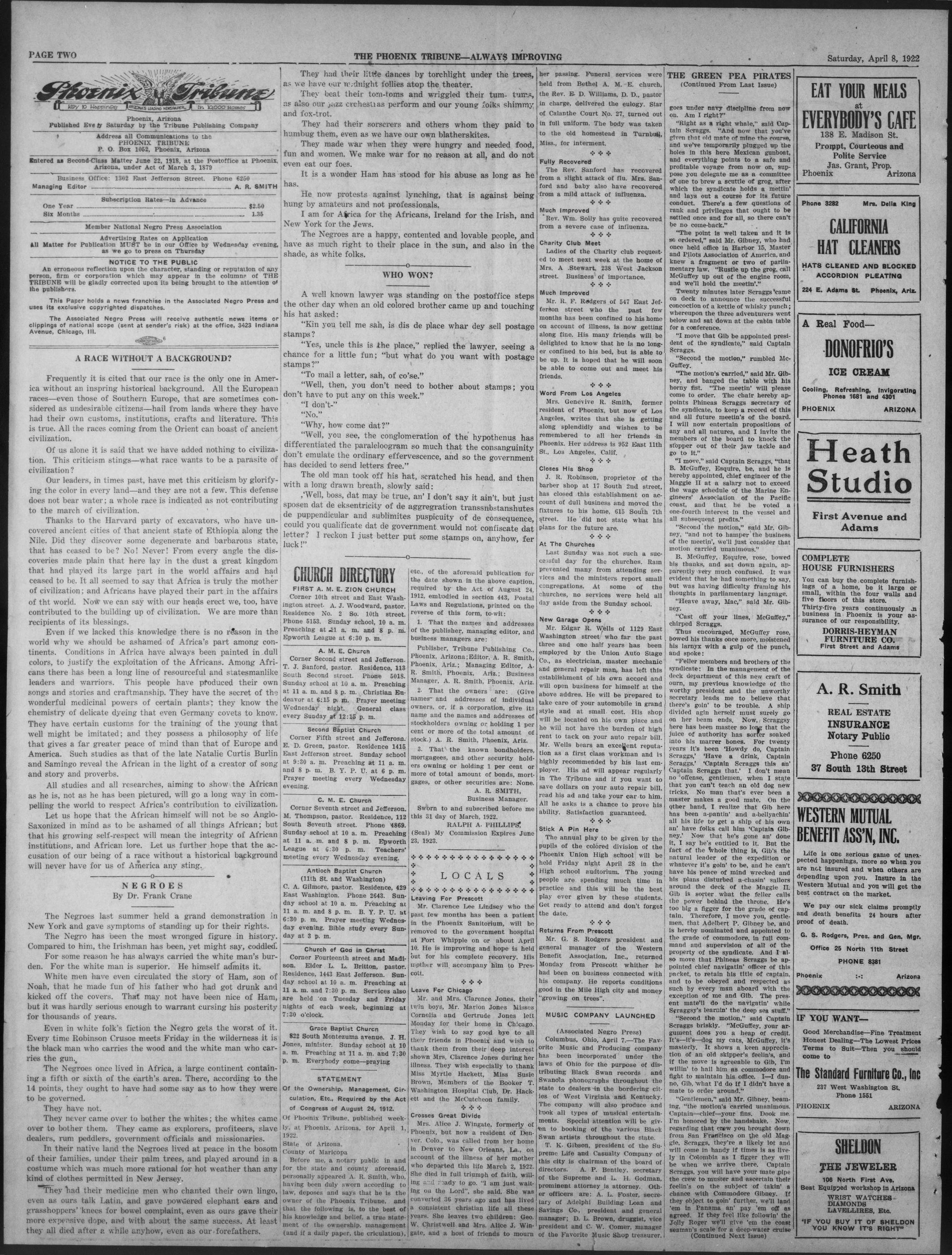 Page 2
