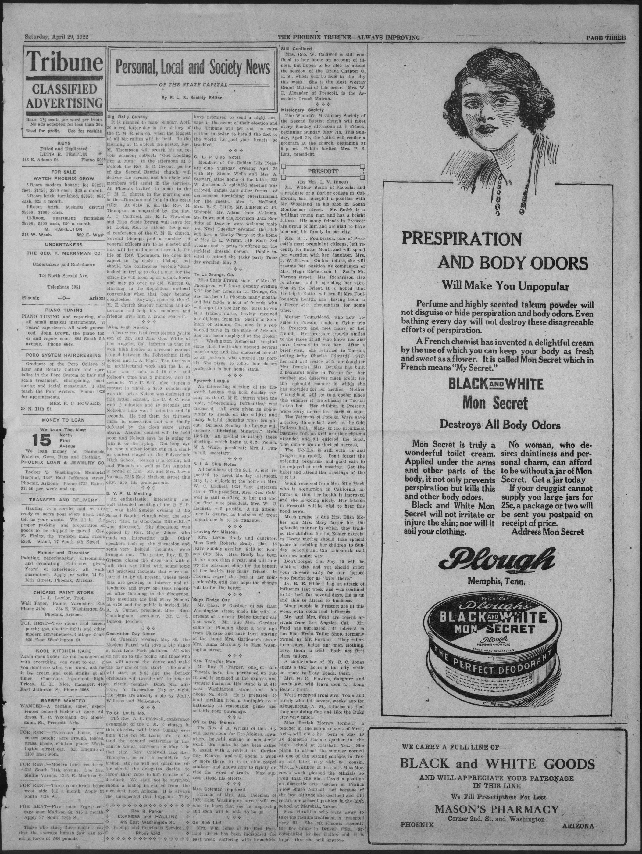 Page 3