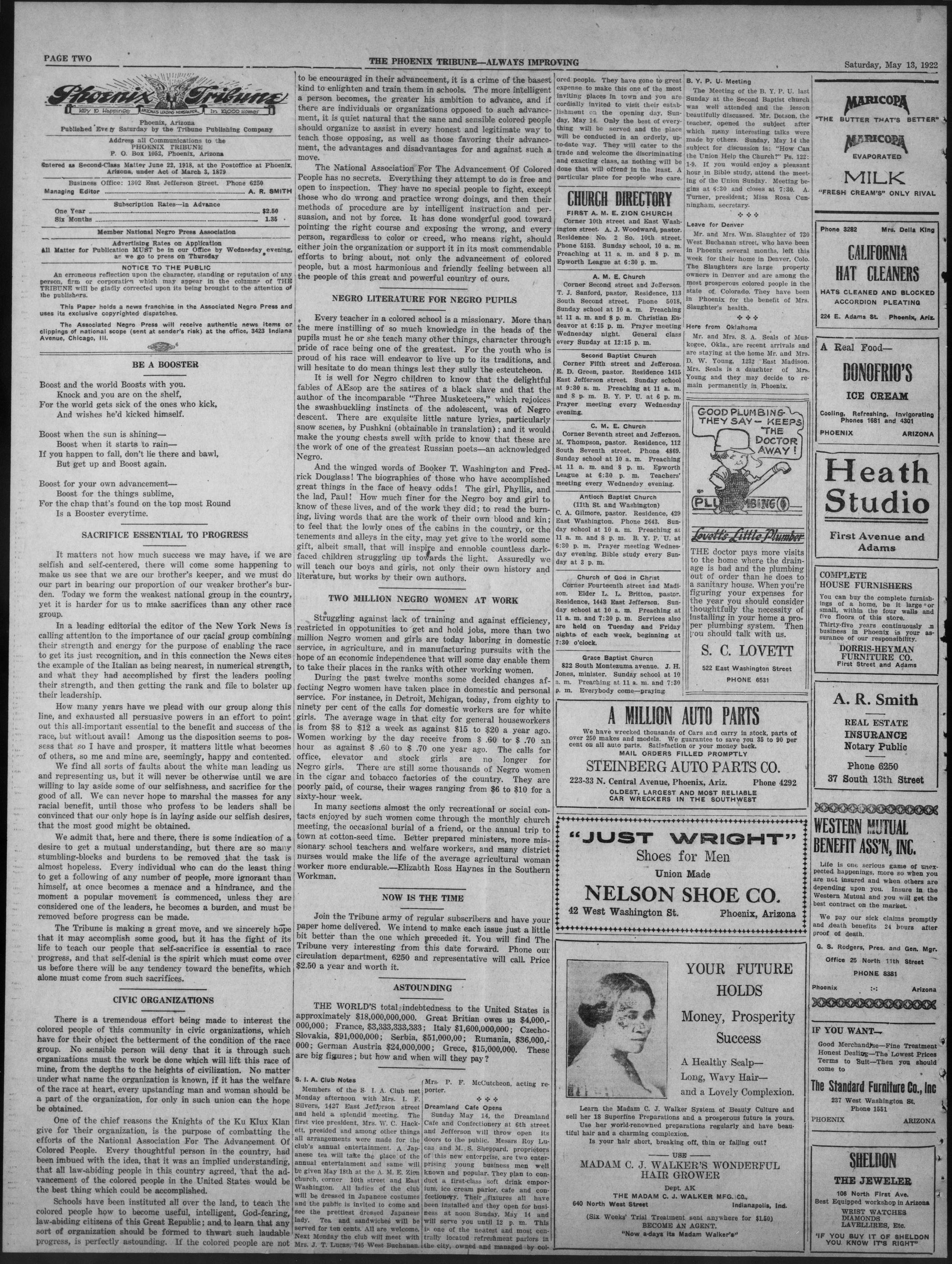 Page 2