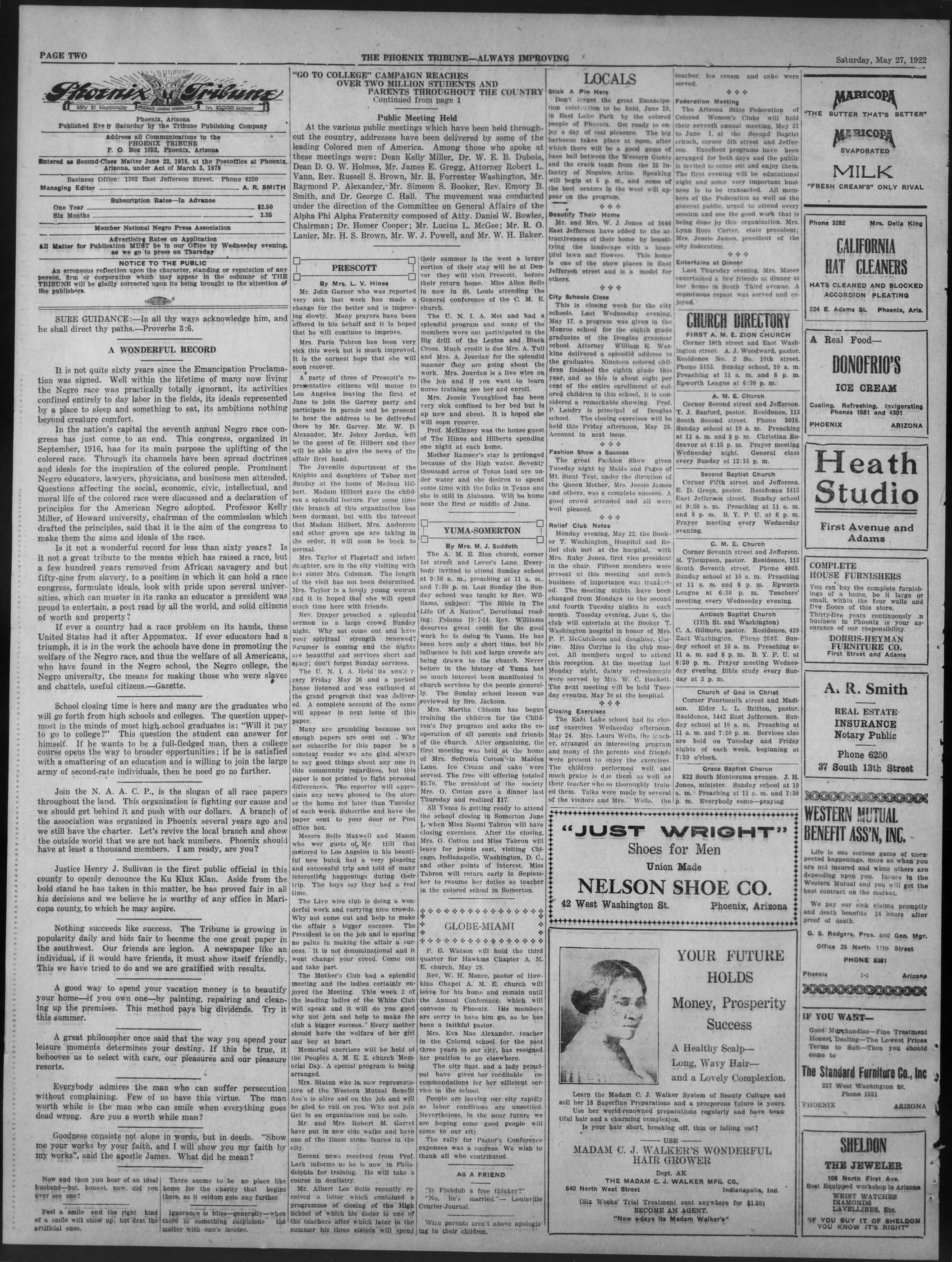 Page 2