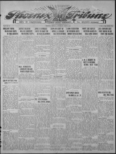 Jun 1922