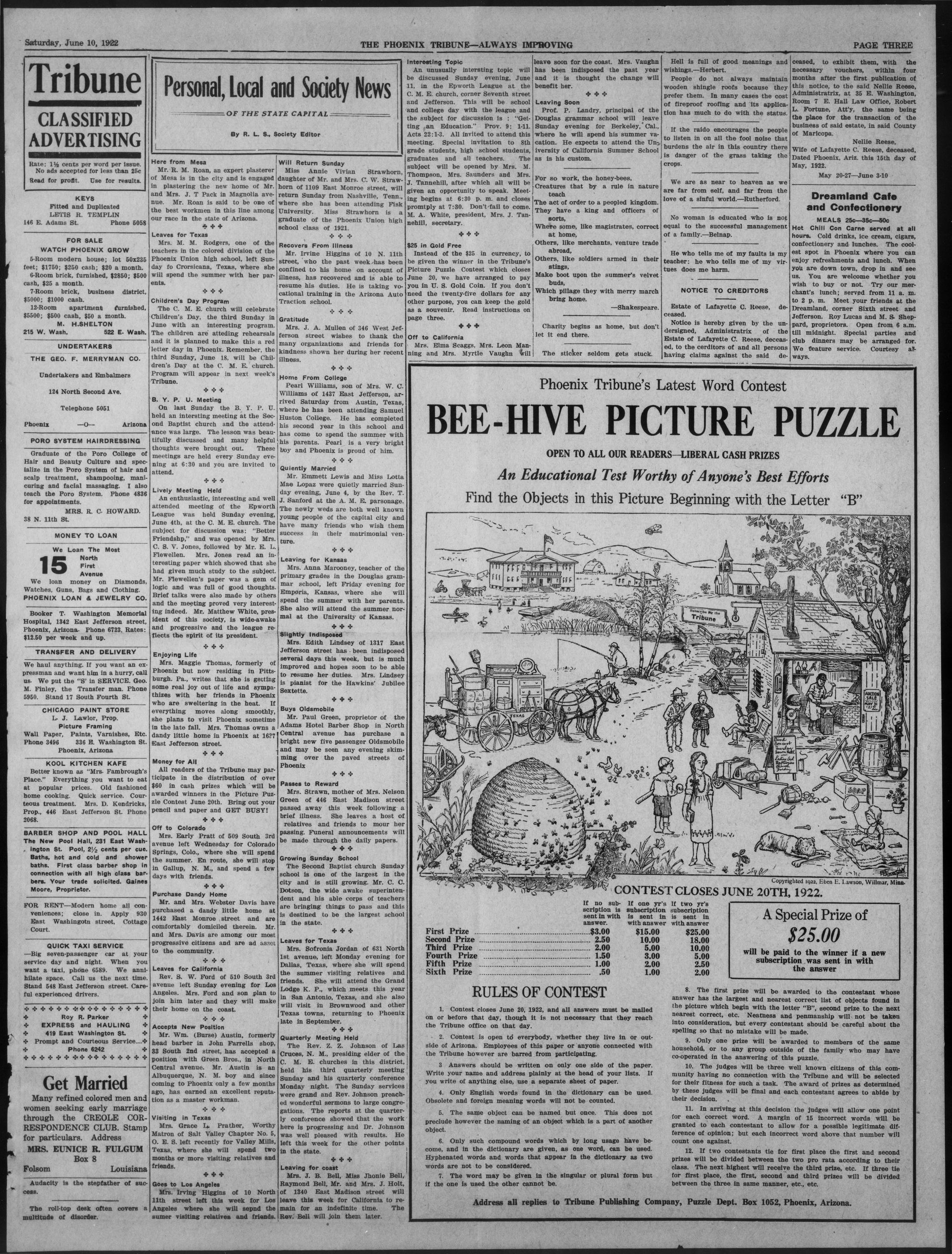 Page 3