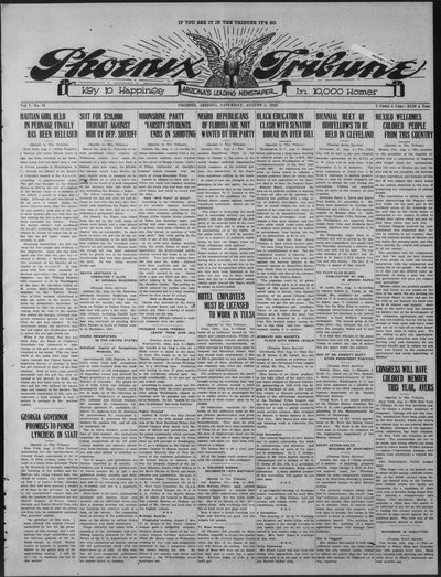Aug 1922
