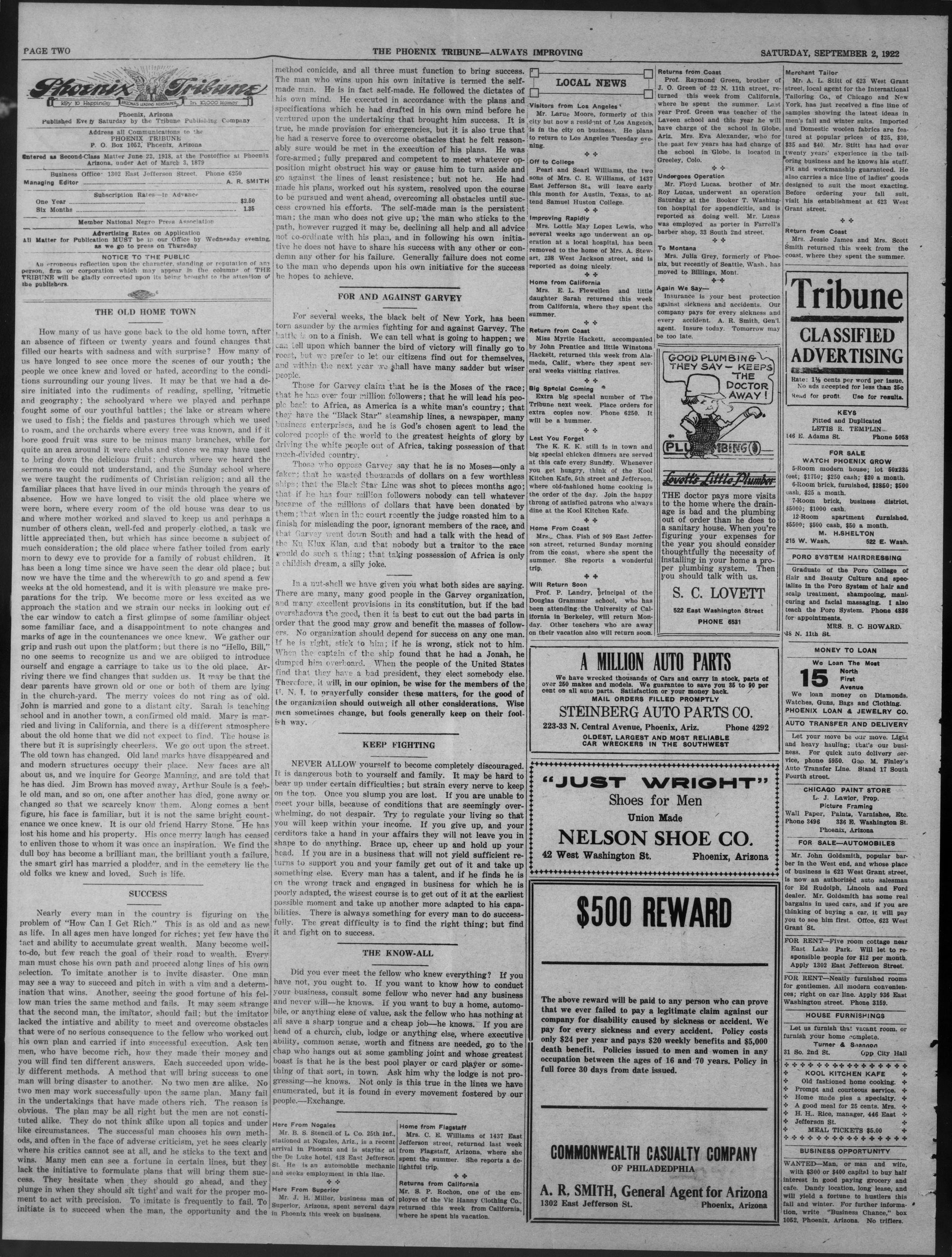 Page 2