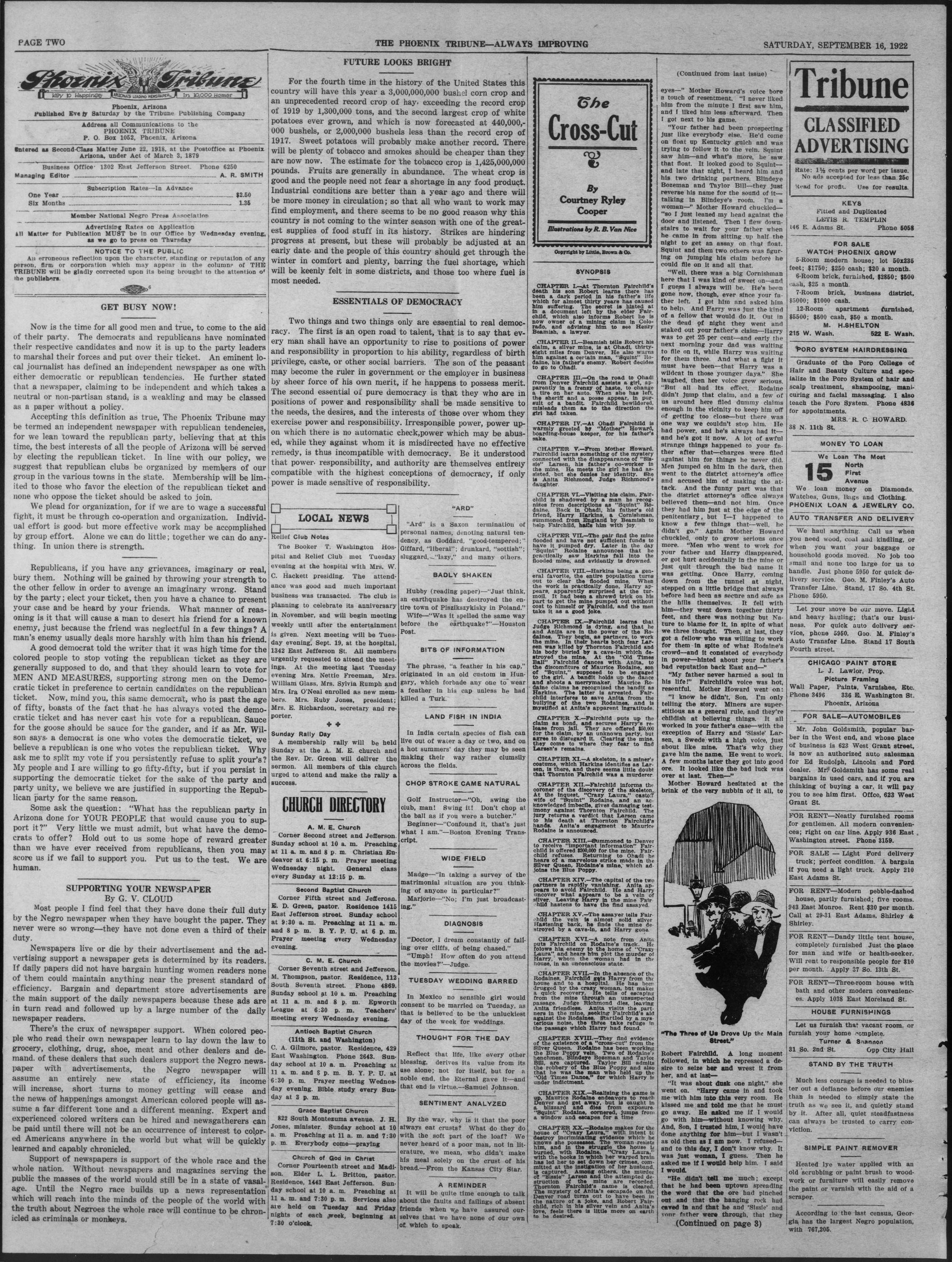 Page 2