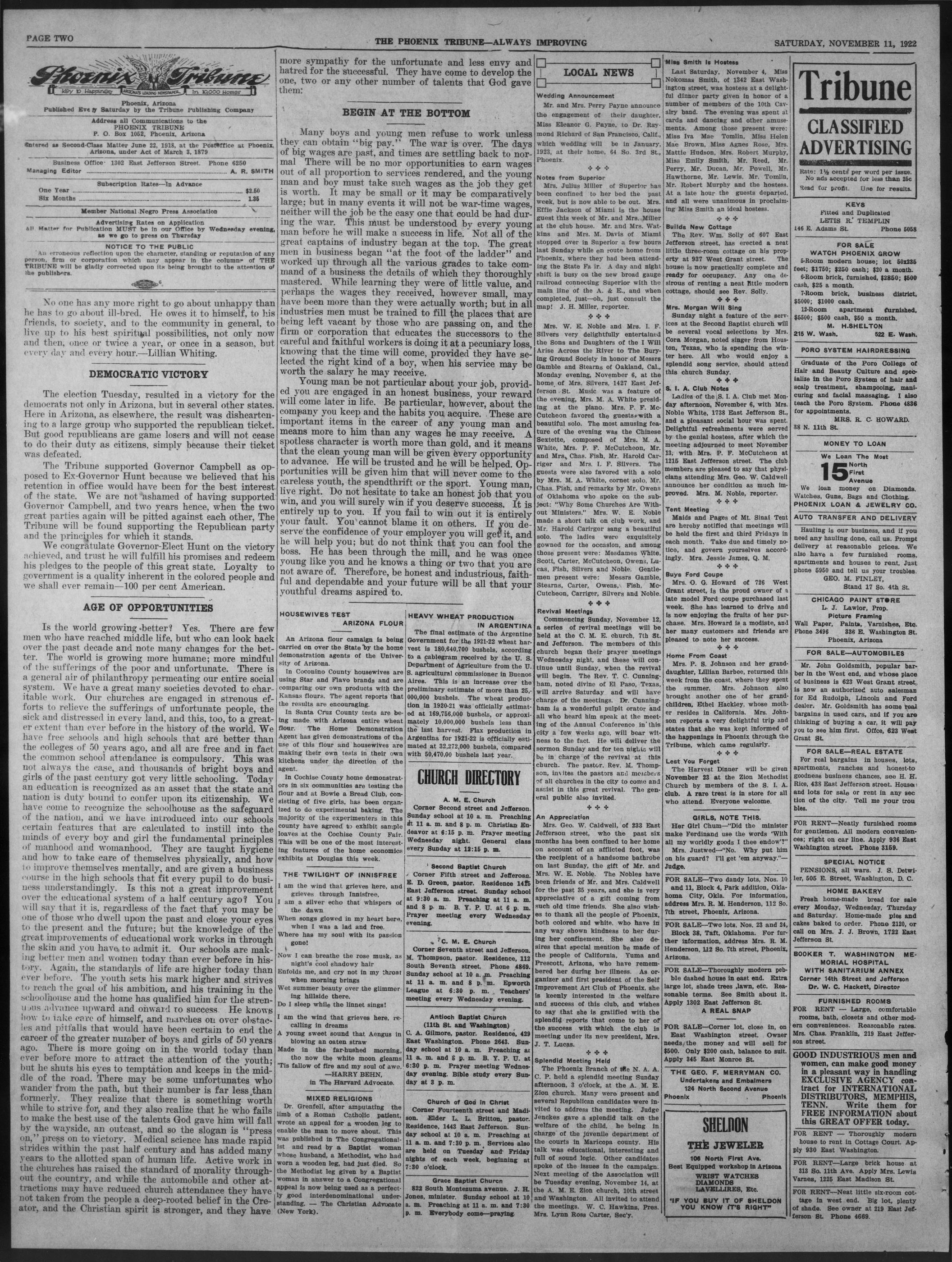 Page 2