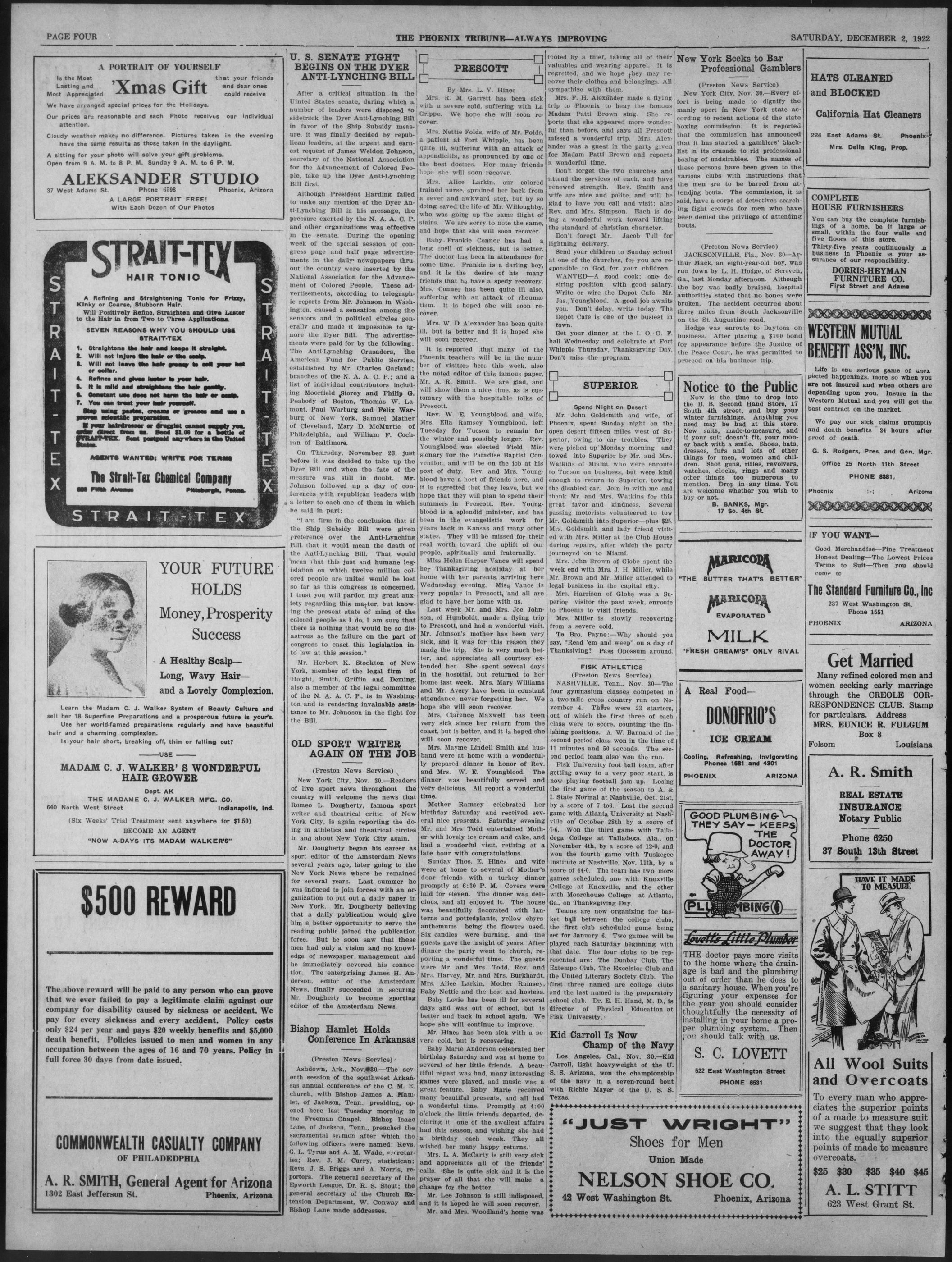 Page 4