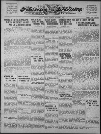 Dec 1922