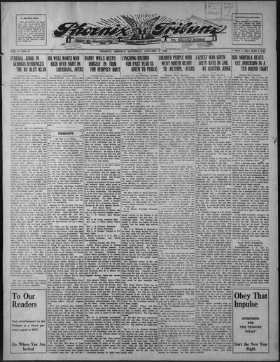 1923