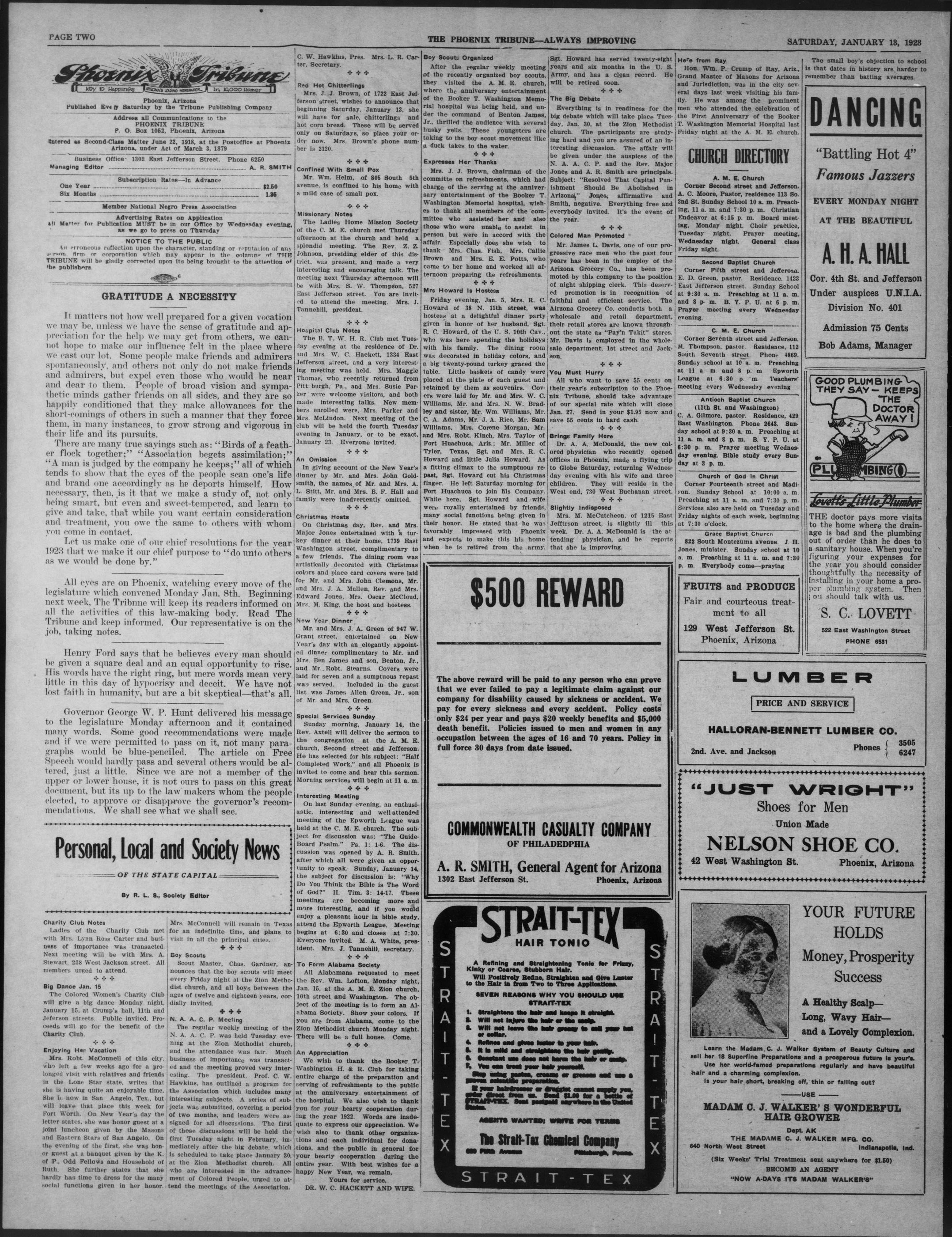 Page 2