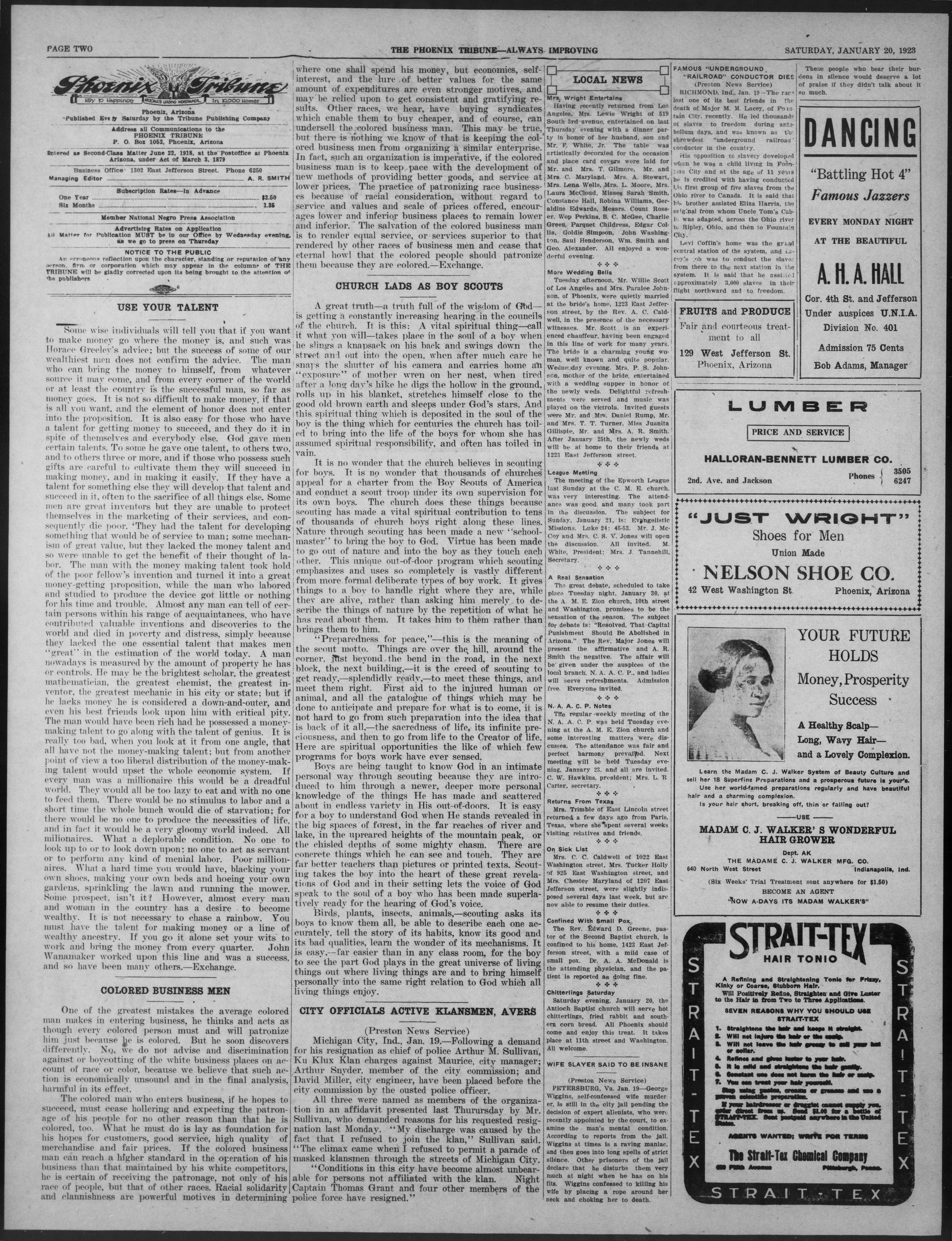 Page 2