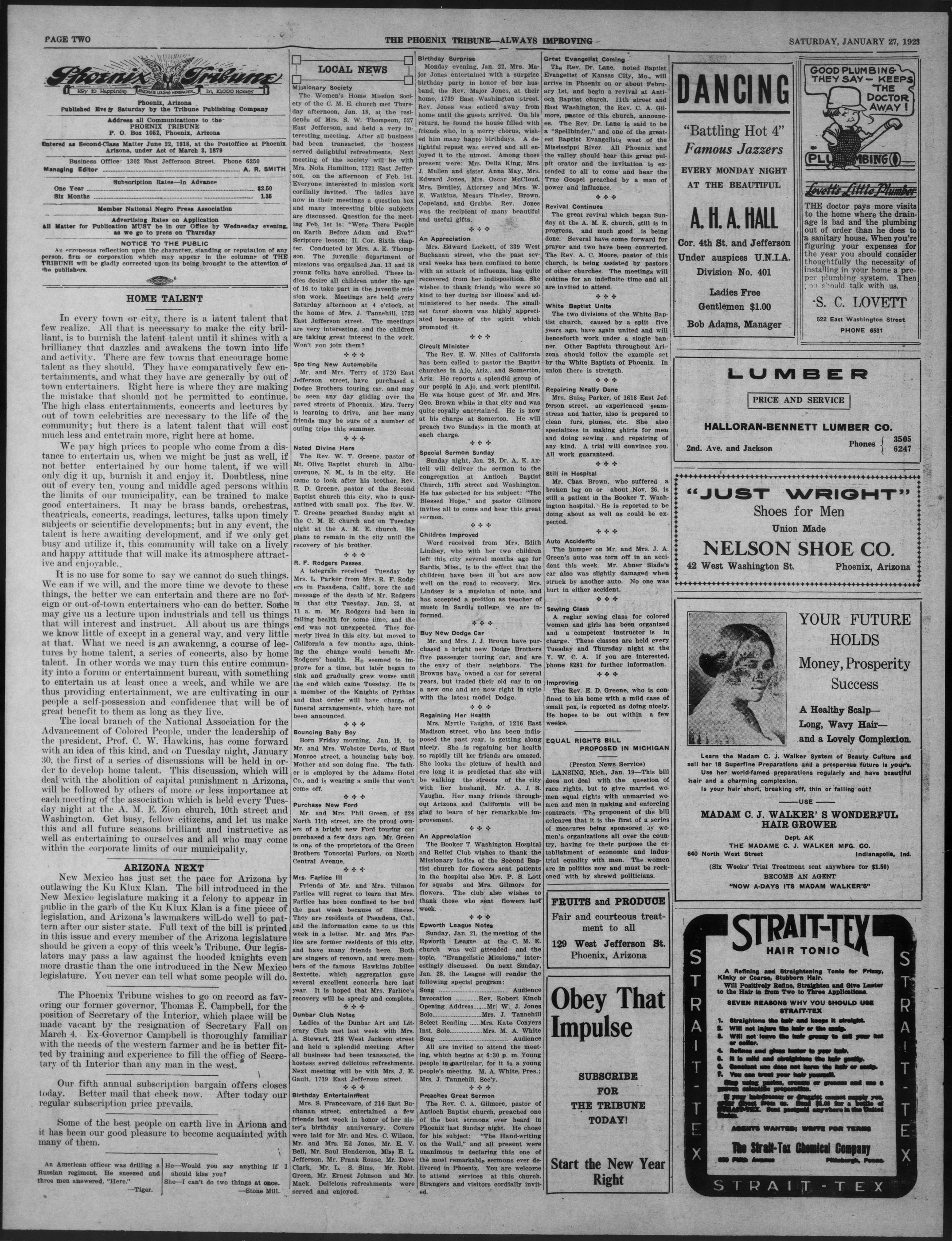 Page 2