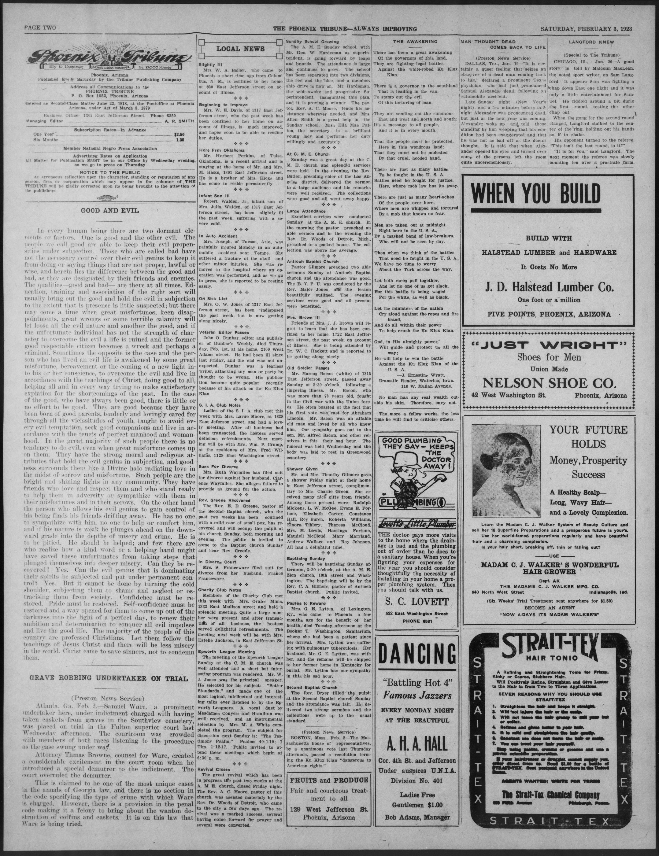 Page 2