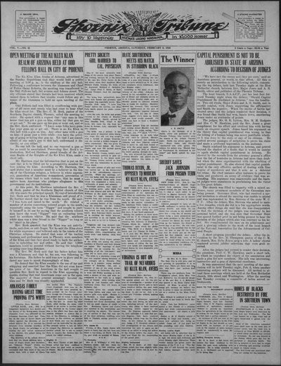 Feb 1923
