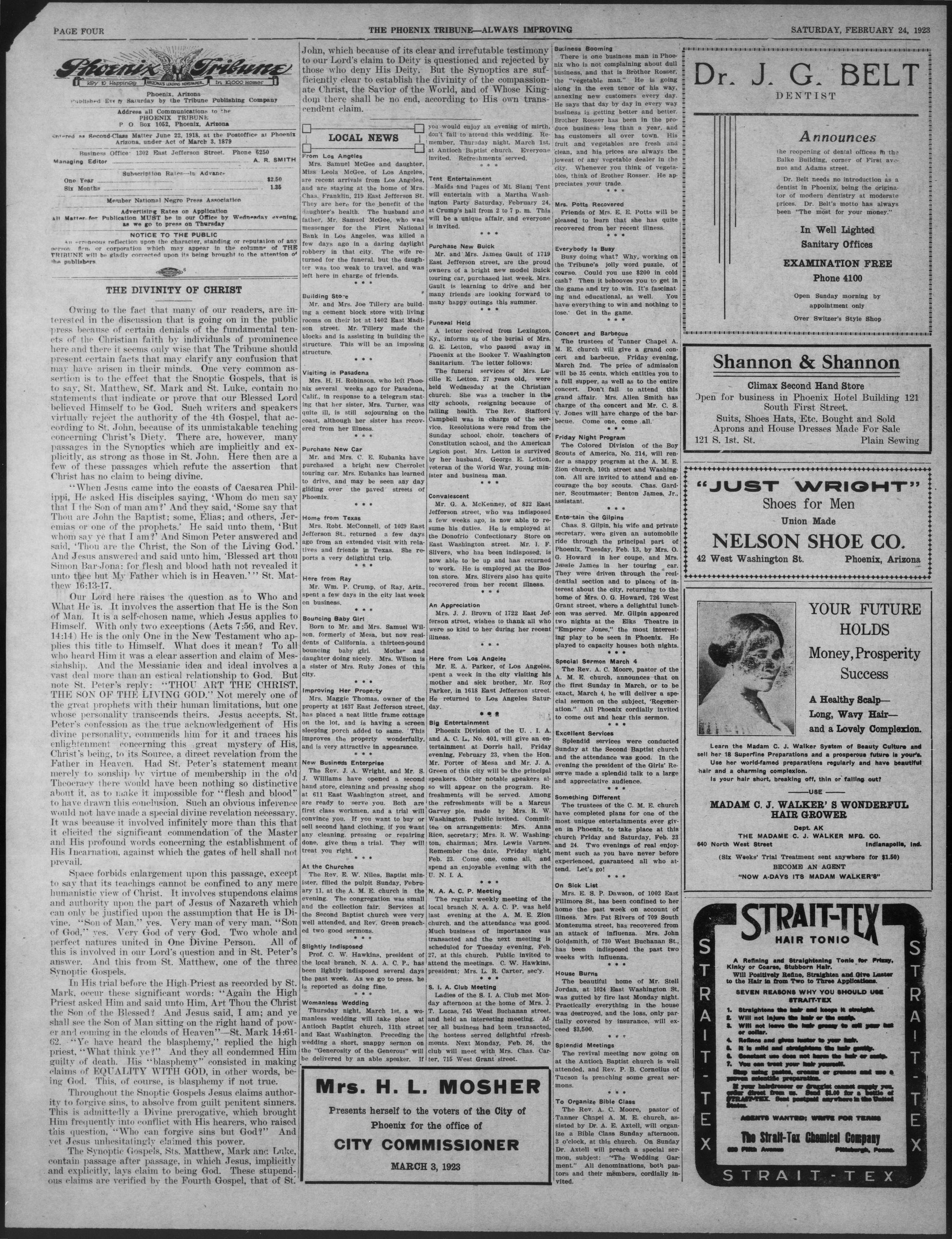 Page 2