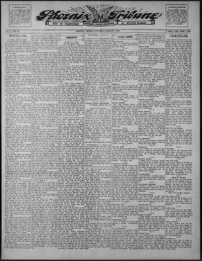 Mar 1923