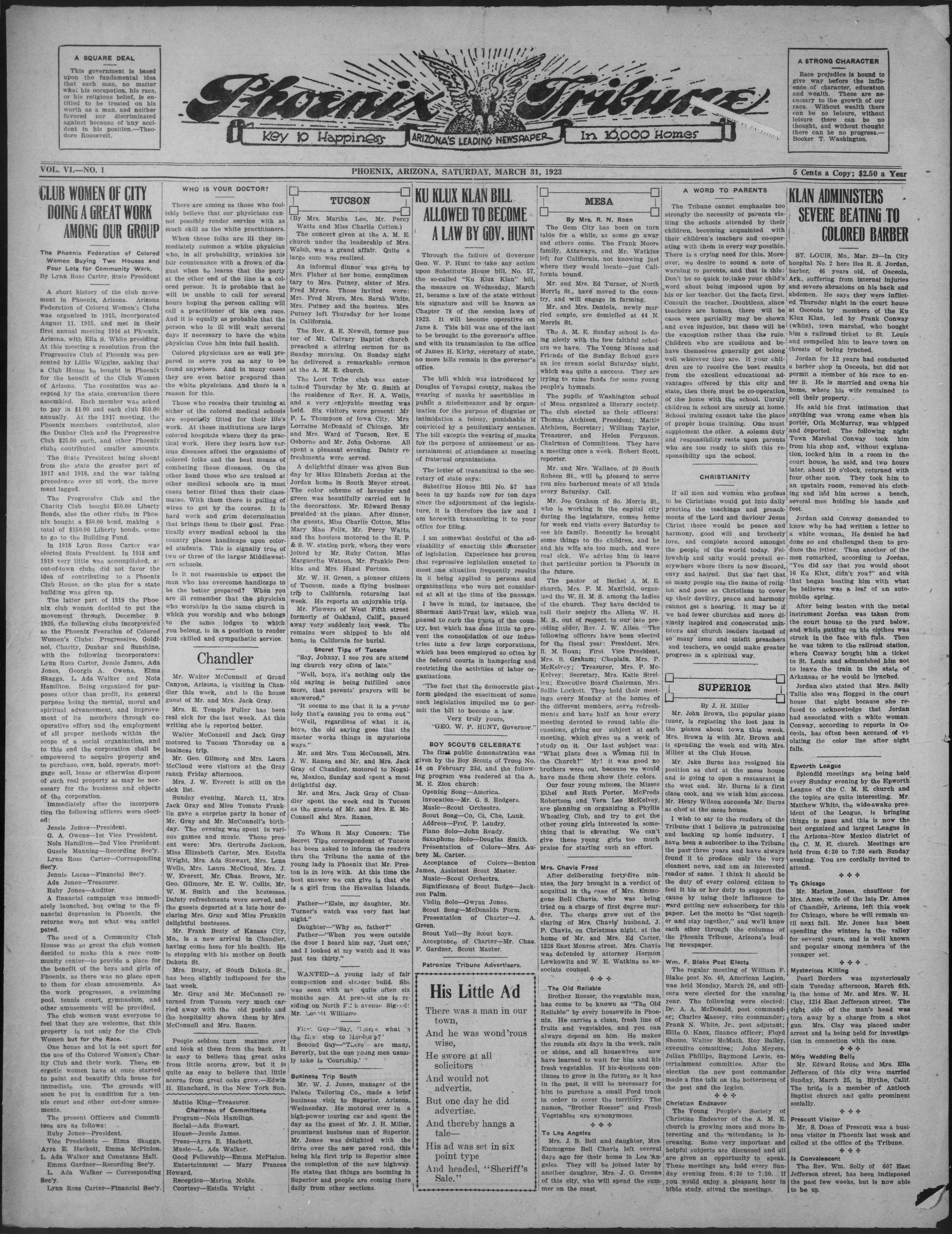 Page 1