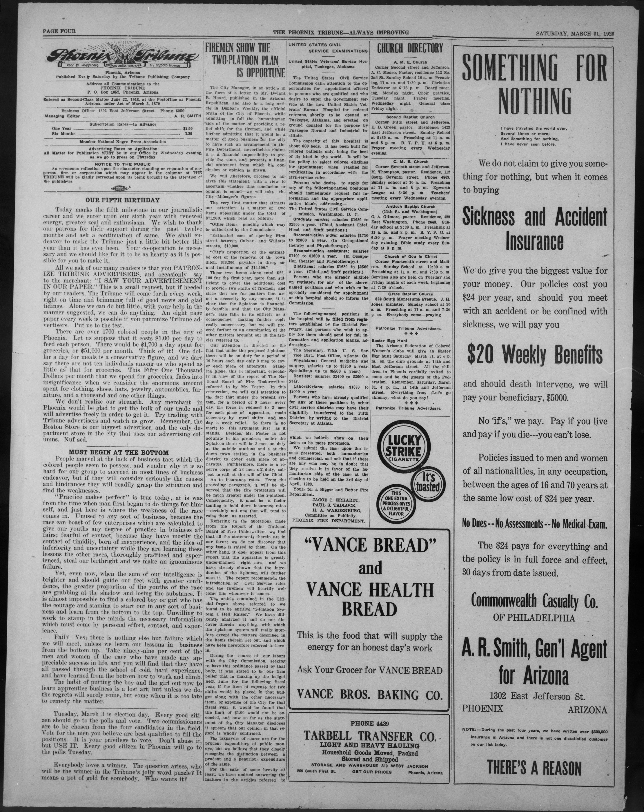 Page 4