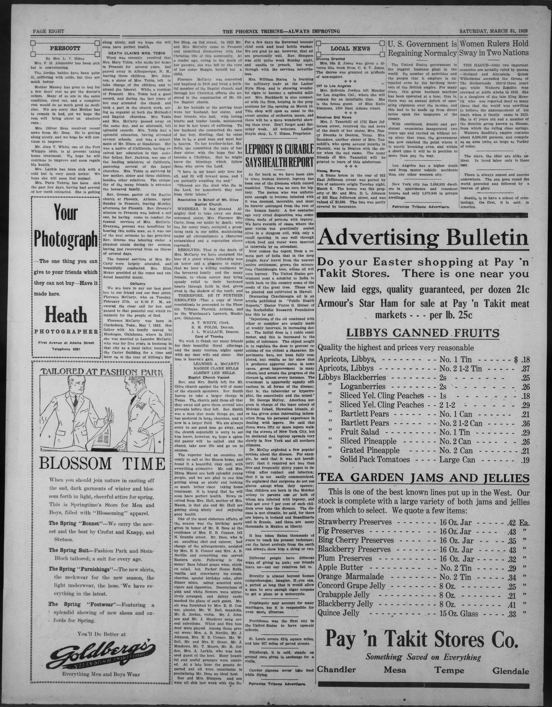 Page 8