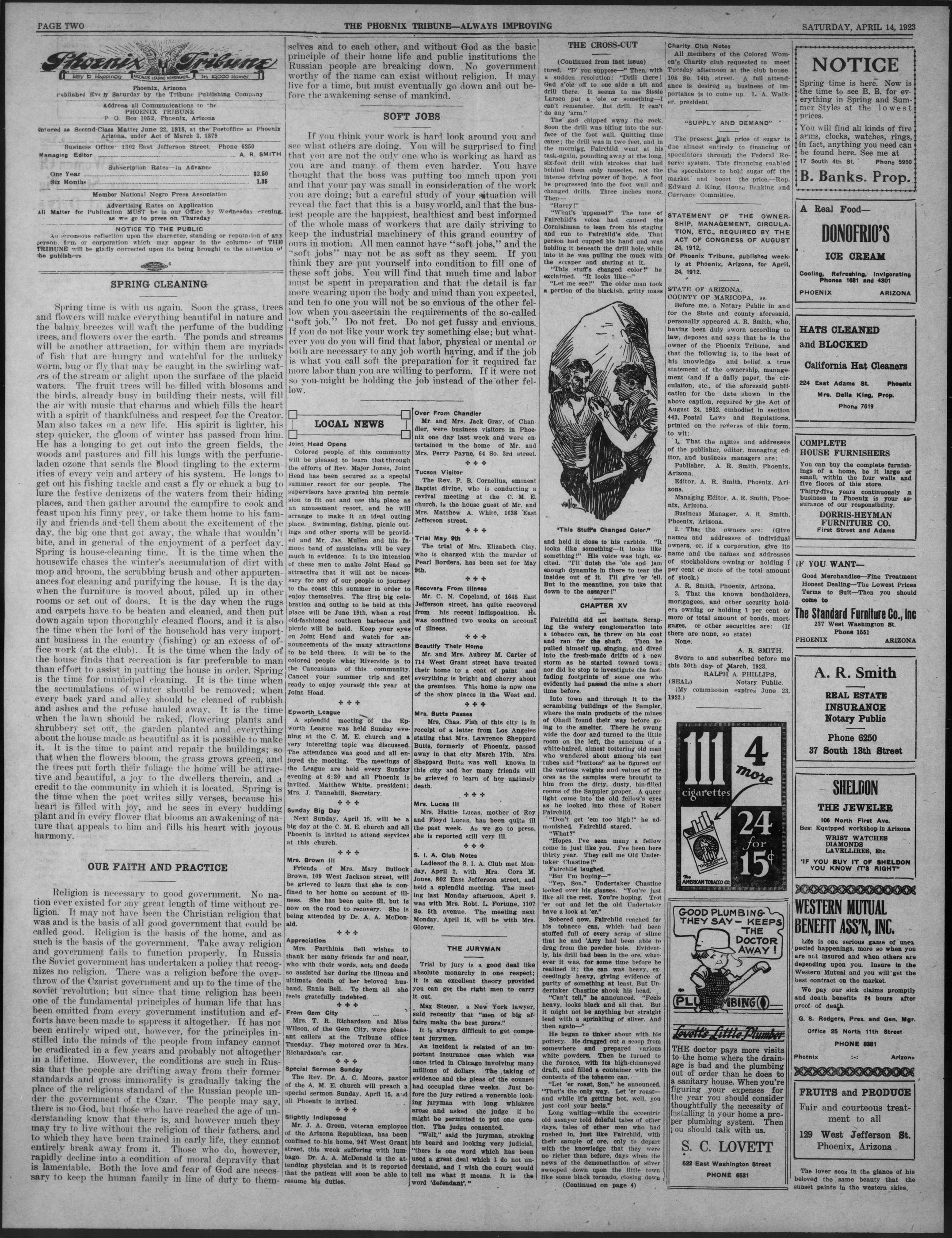 Page 2