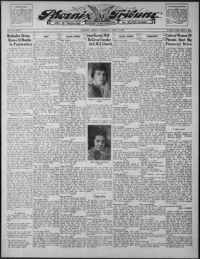 Apr 1923