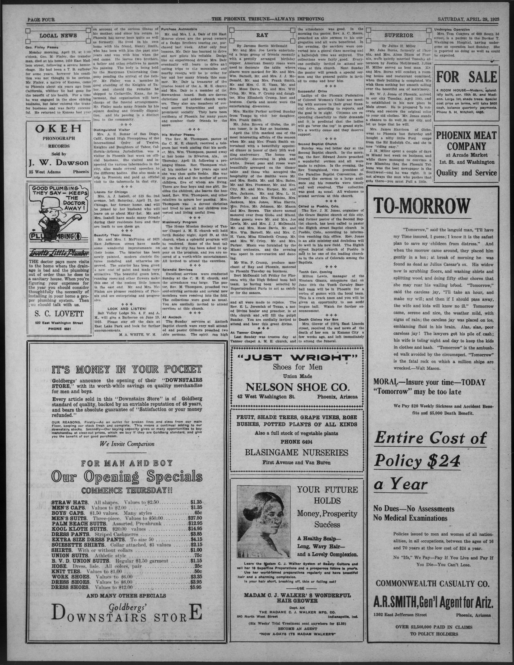Page 4