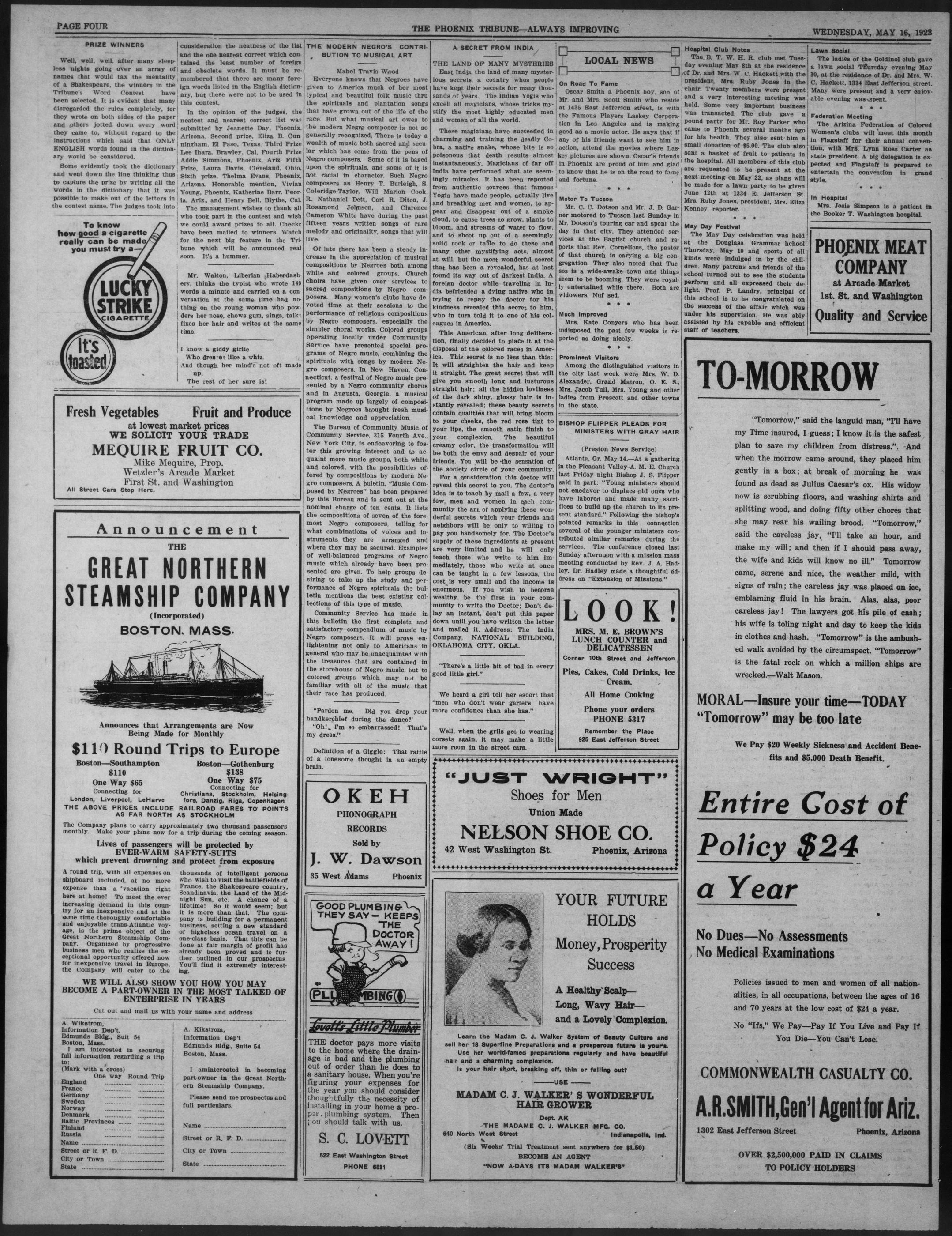Page 4