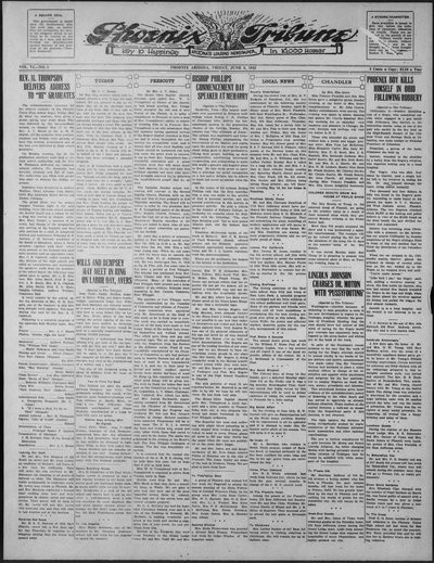 Jun 1923