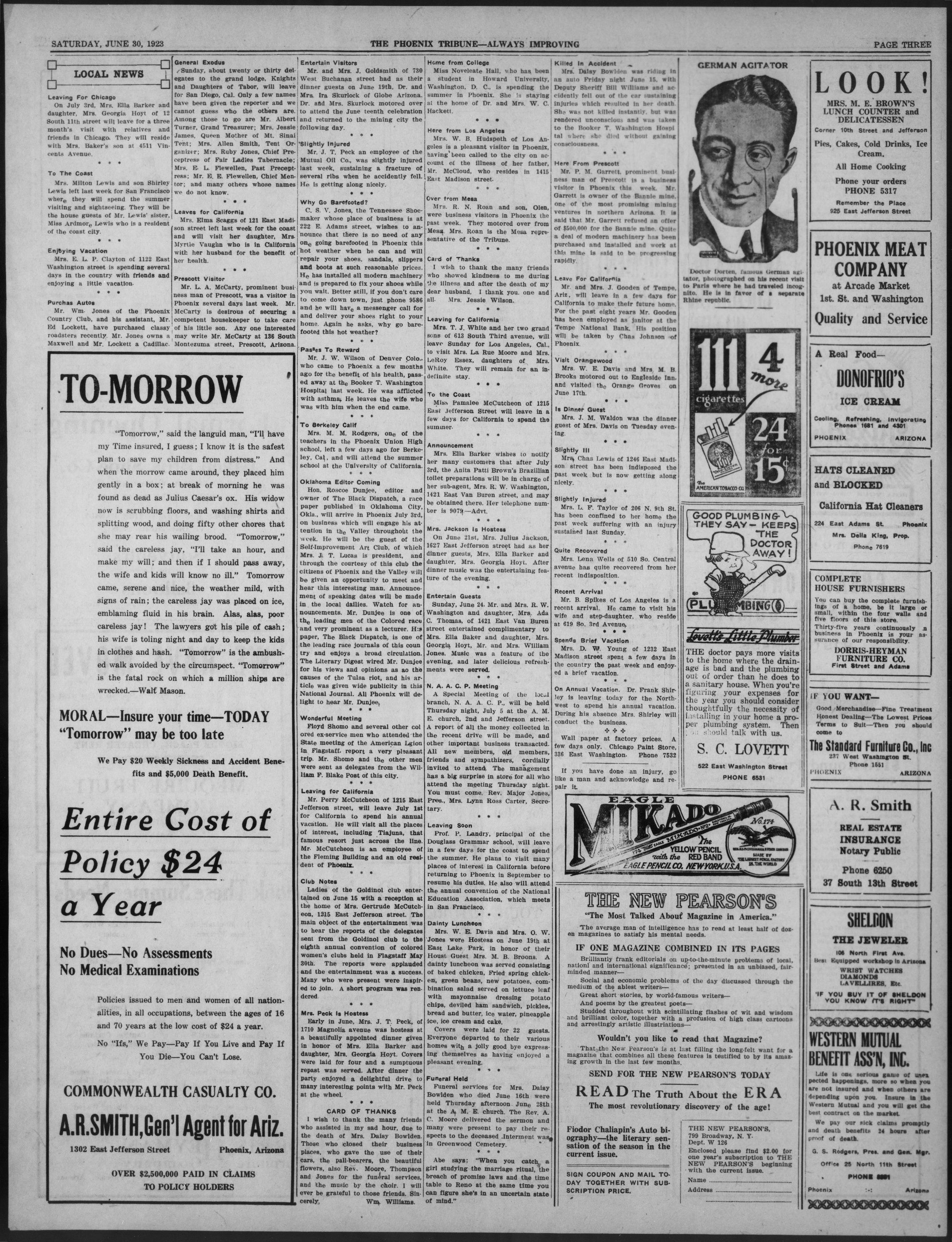 Page 3
