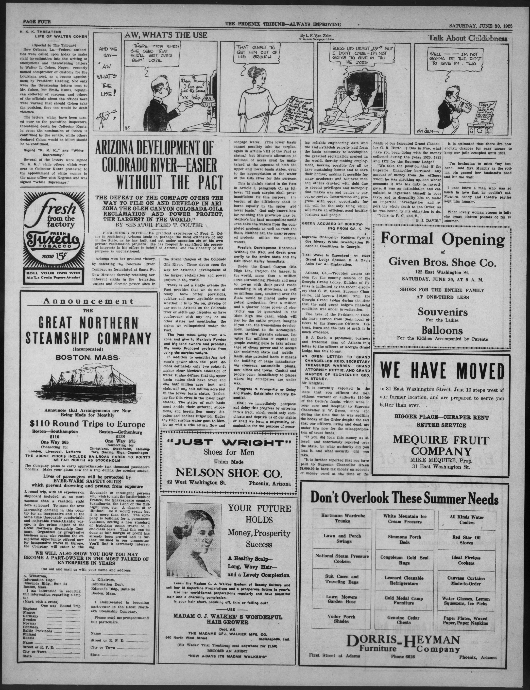 Page 4