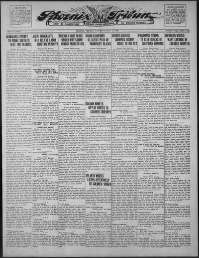 Jul 1923
