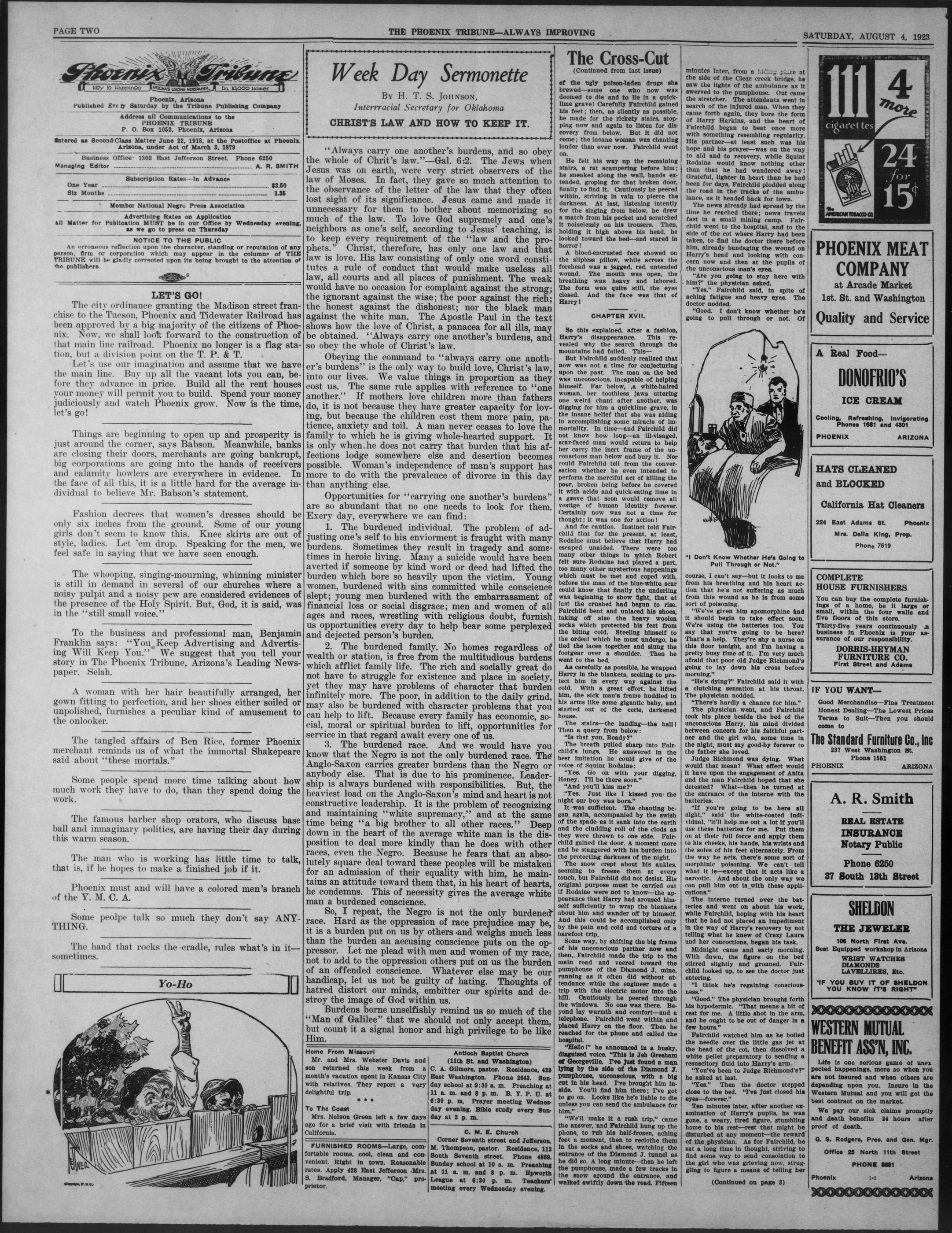 Page 2